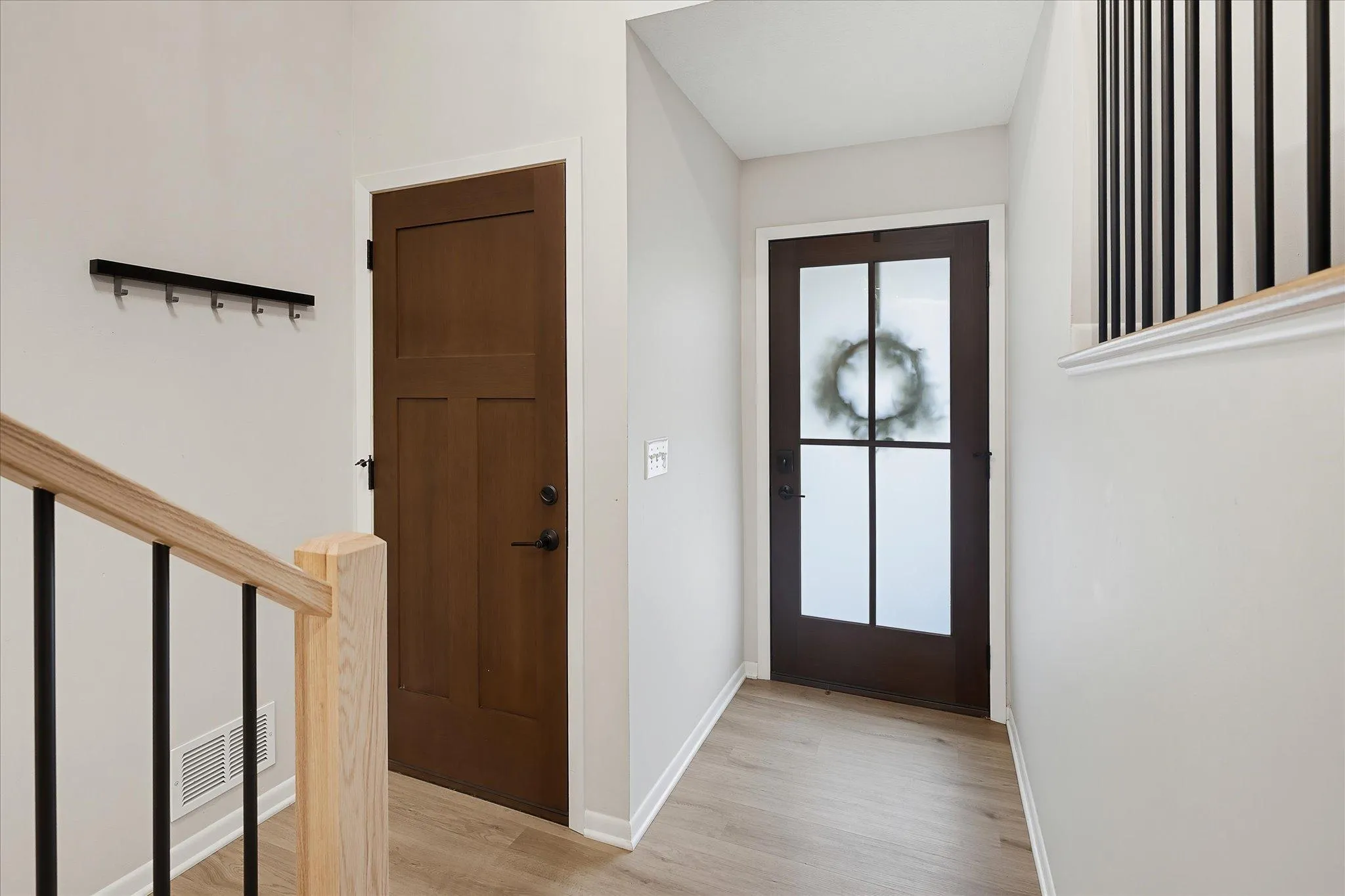 Photo 9 of 3506 Coachman Road