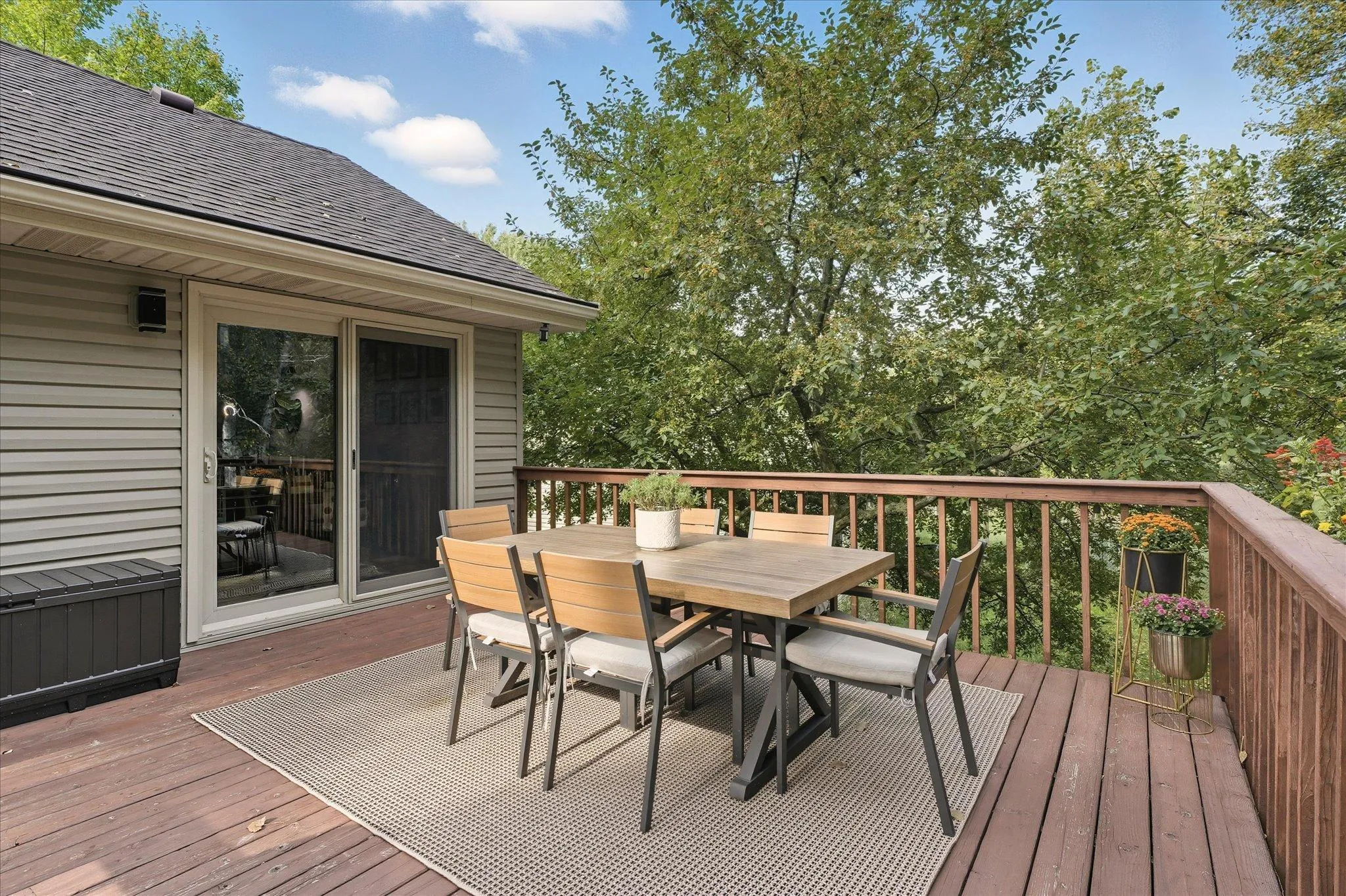 Photo 22 of 3506 Coachman Road