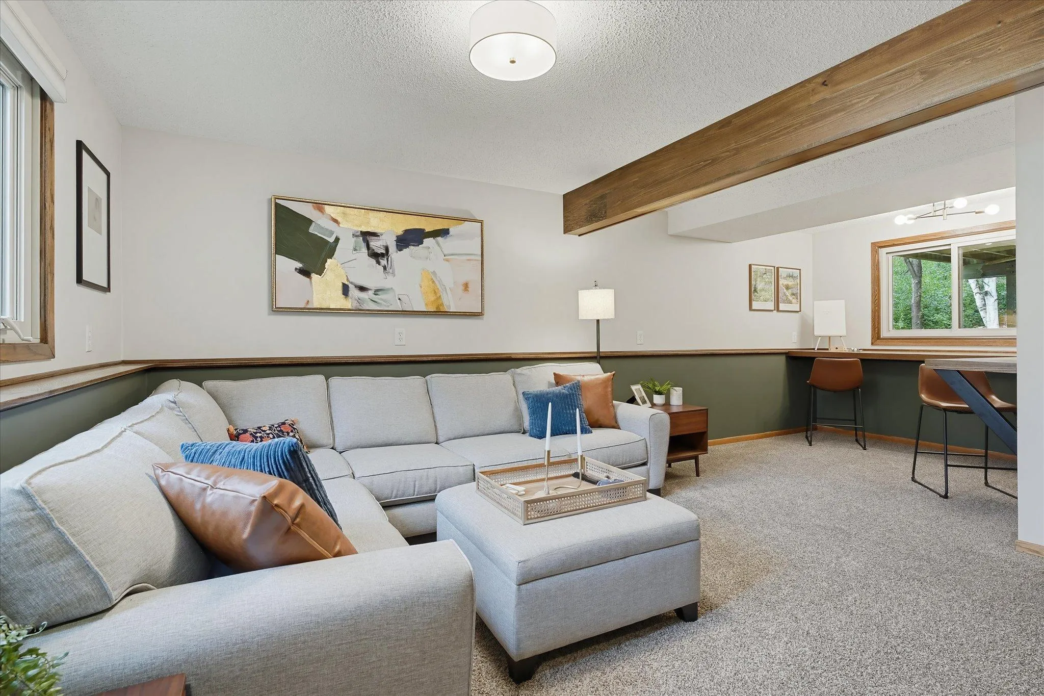 Photo 17 of 3506 Coachman Road