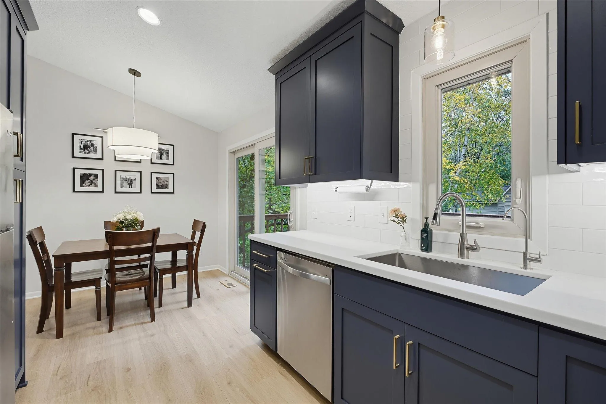 Photo 12 of 3506 Coachman Road