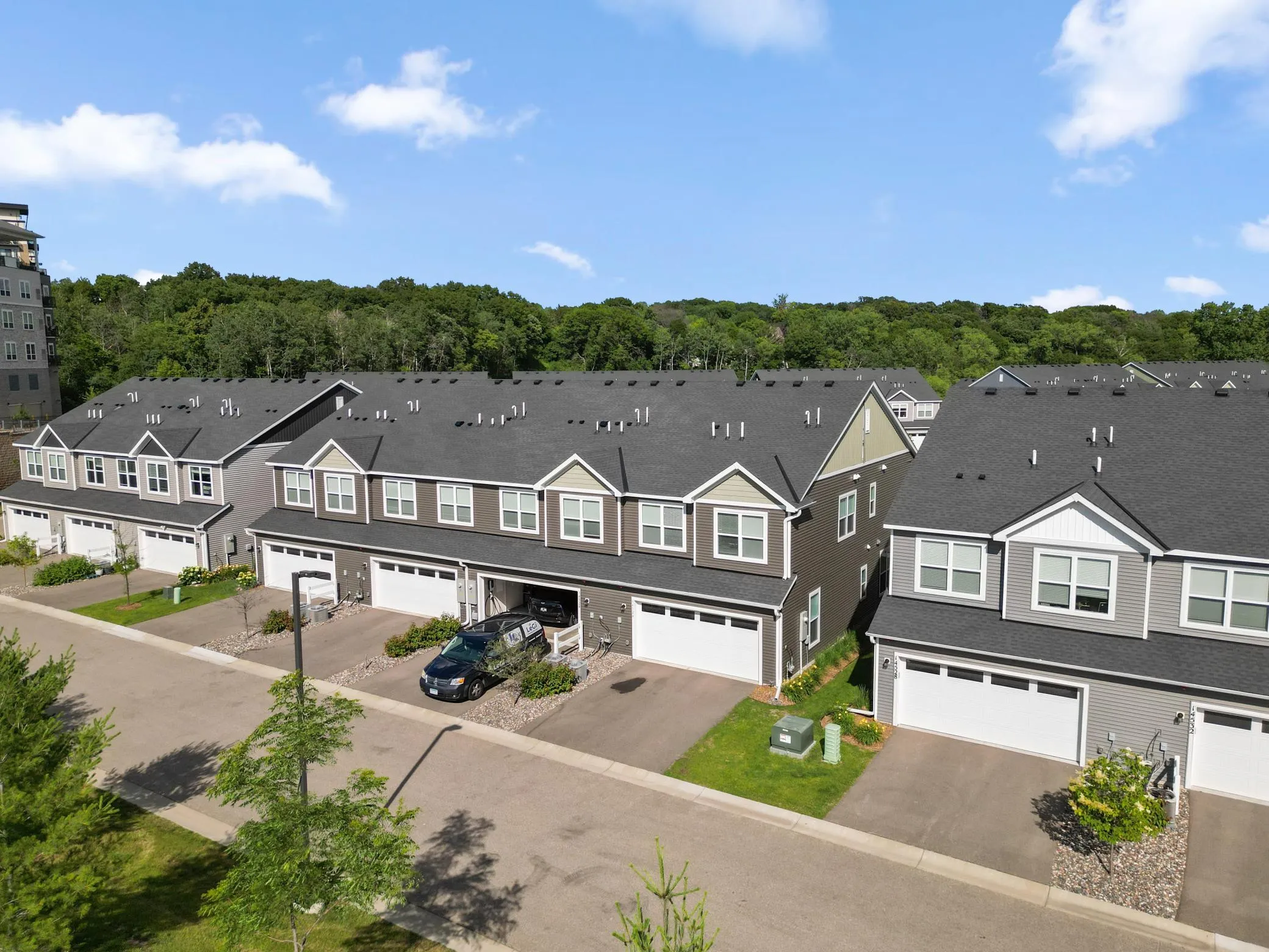 Photo 49 of 14524 Twin Lakes Circle