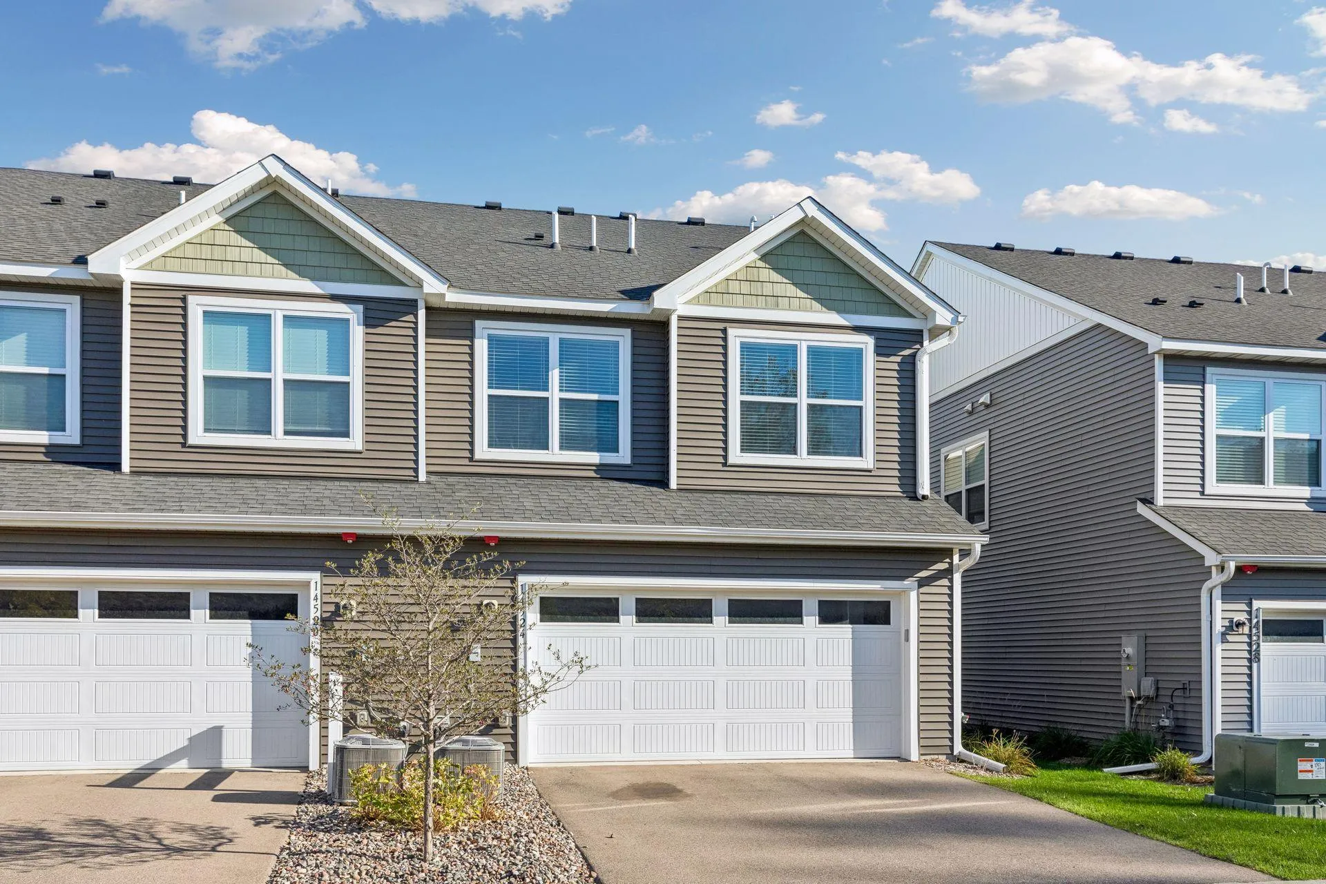 Photo 41 of 14524 Twin Lakes Circle