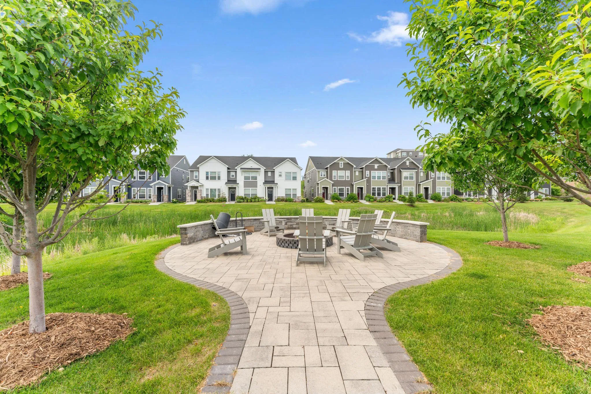 Photo 42 of 14524 Twin Lakes Circle