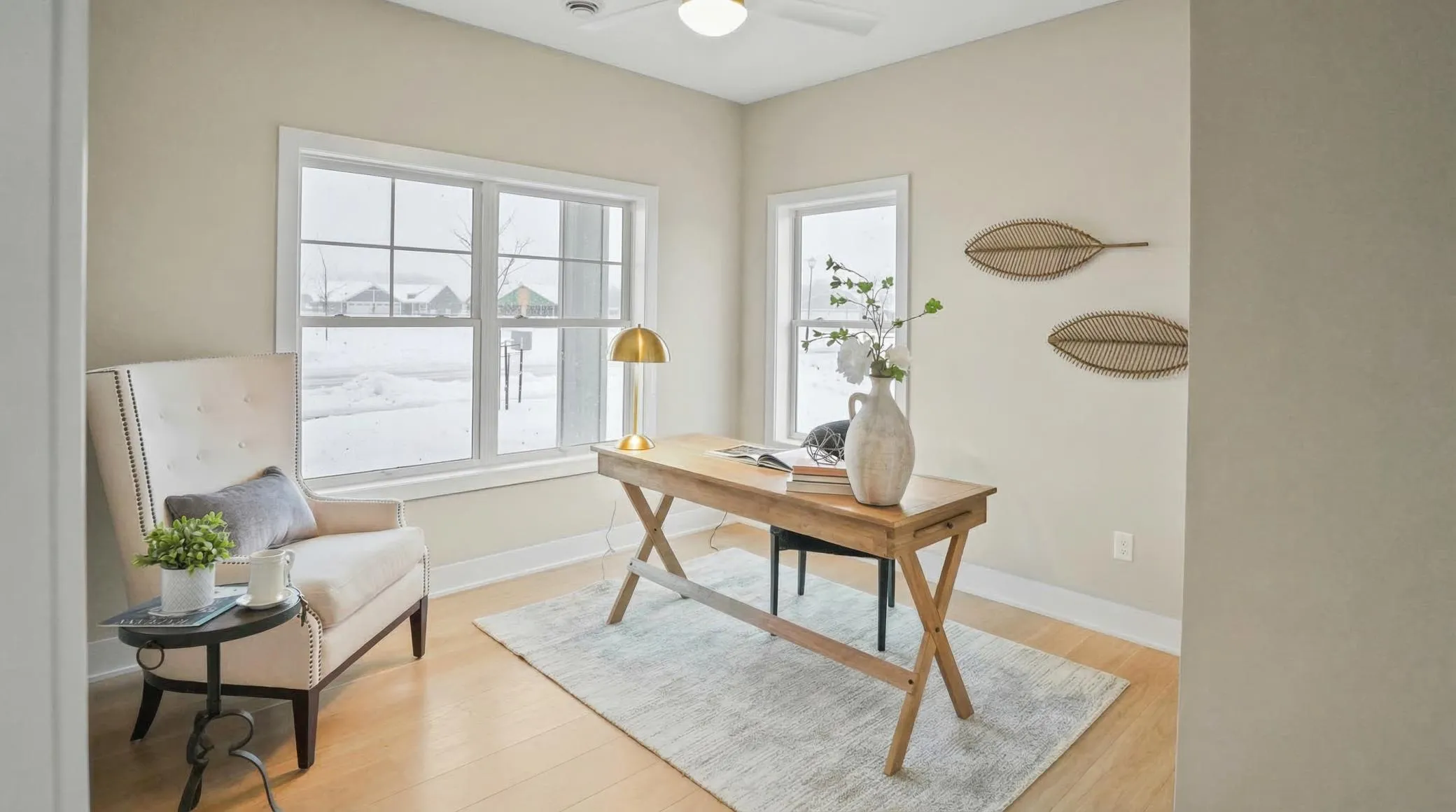 Photo 9 of Xxx Crestwood Terrace
