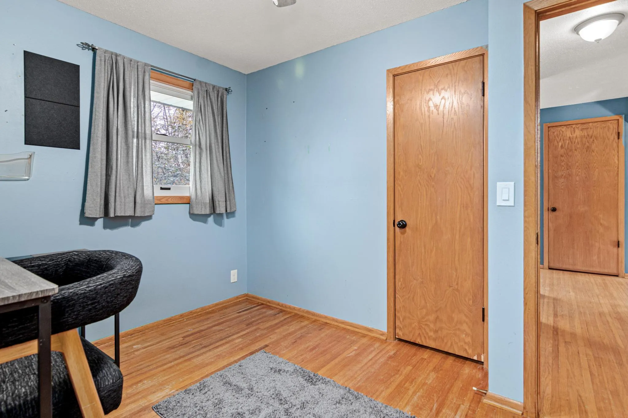 Photo 17 of 7733 Tyler Ne Street