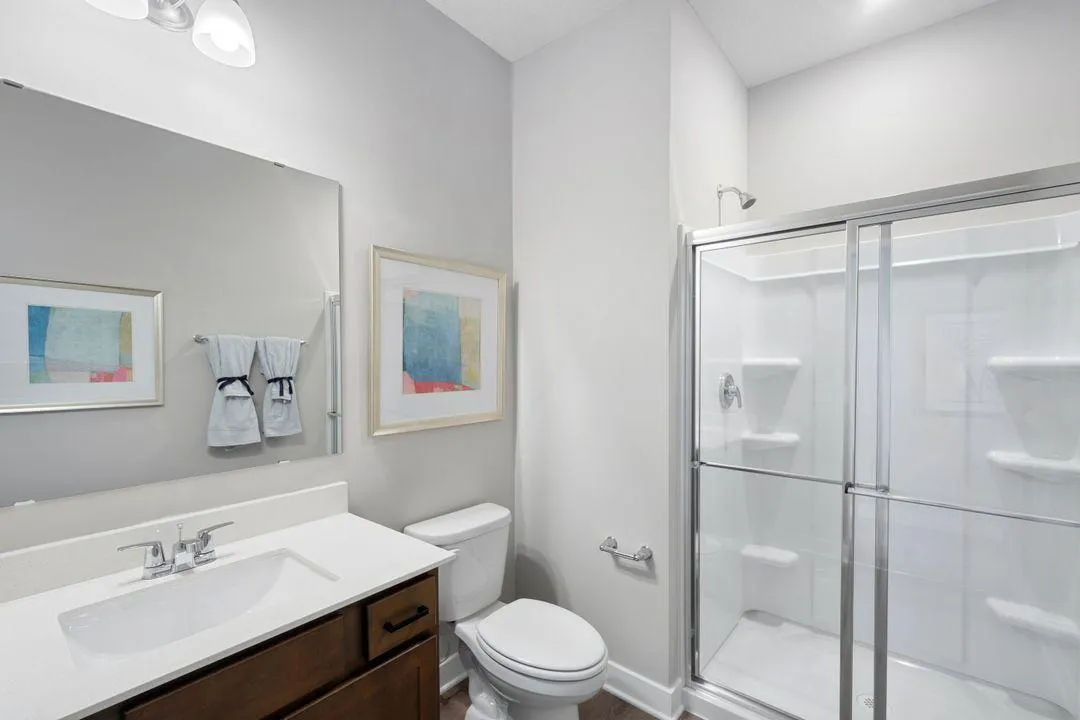 Photo 10 of 4659 173rd W Street