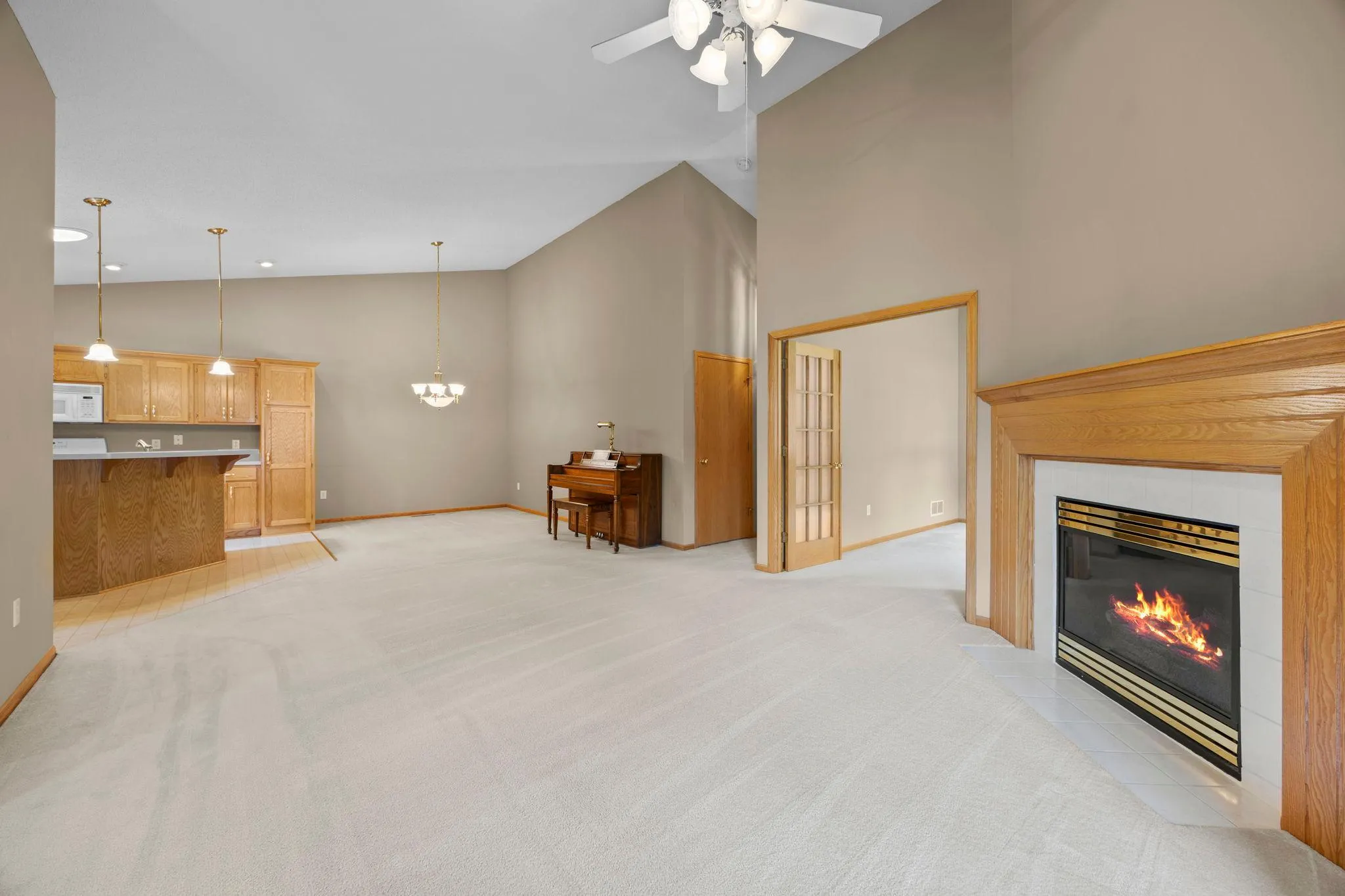 Photo 5 of 2865 117th Nw Avenue