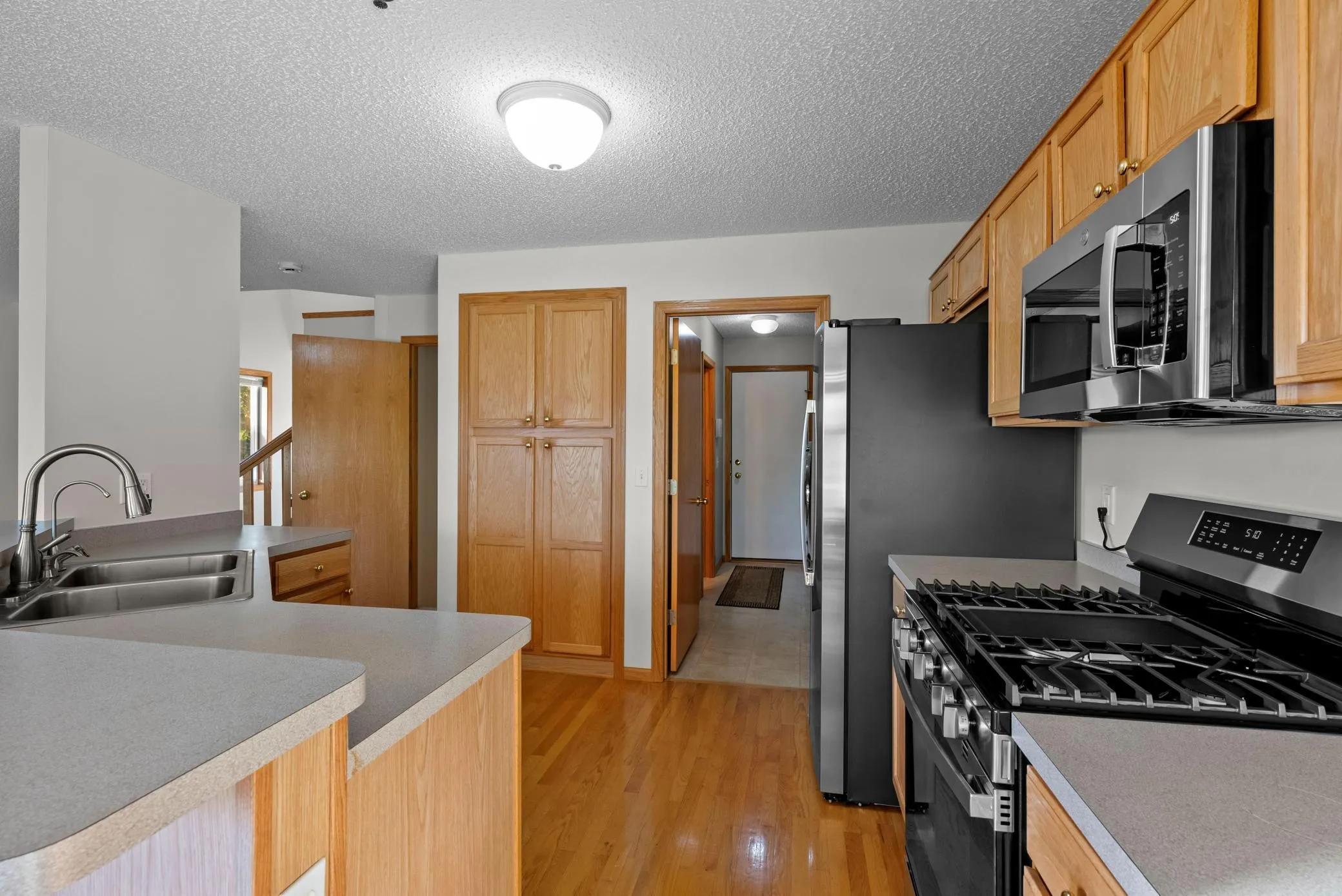 Photo 11 of 497 Pleasant Lane