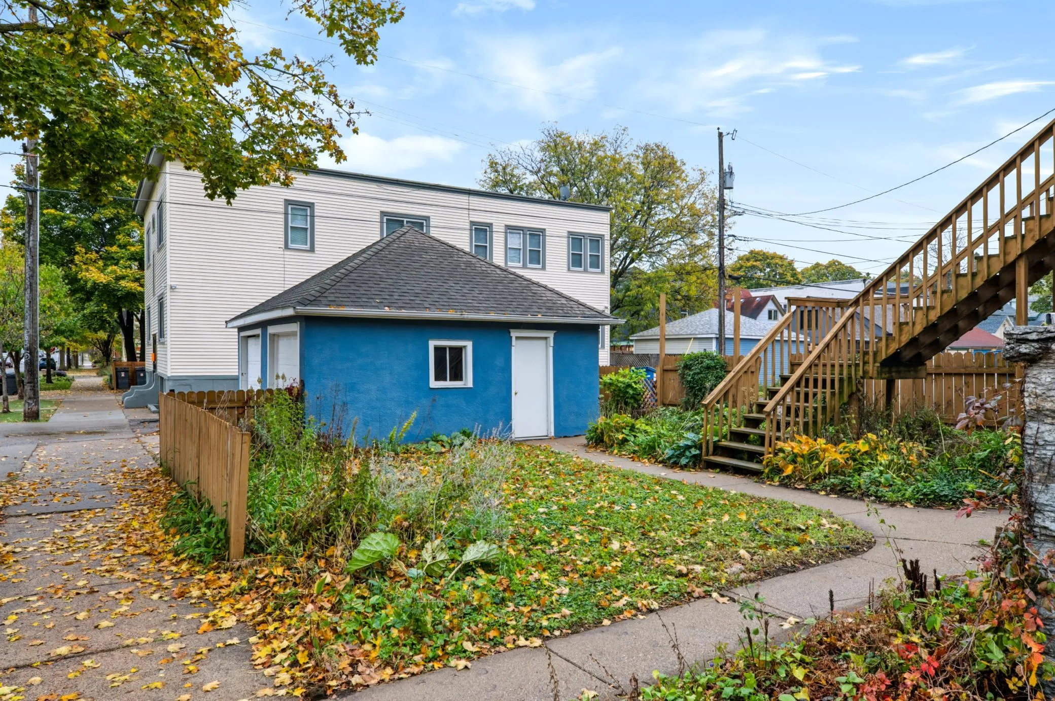 Photo 6 of 2501 Bryant S Avenue