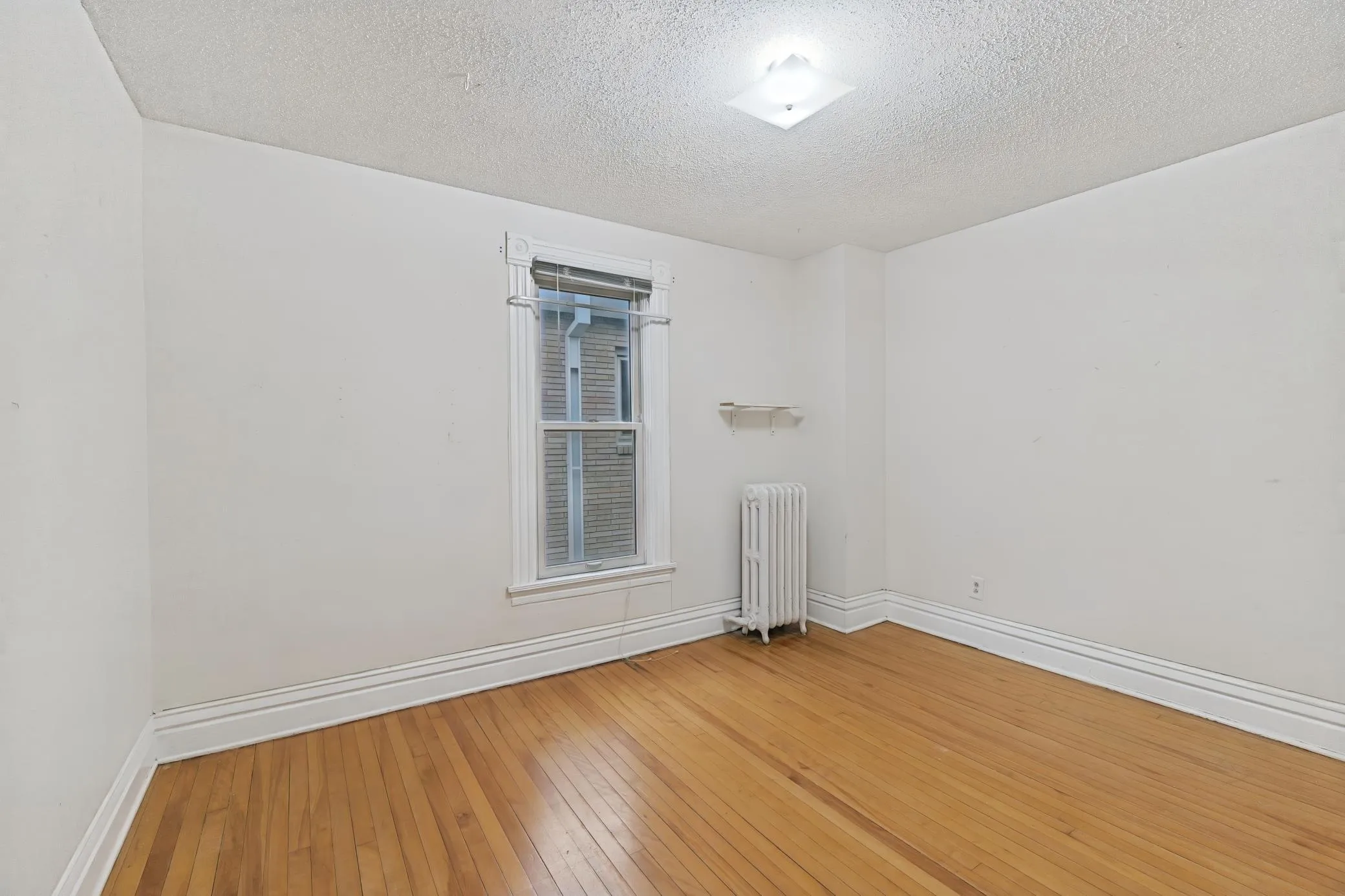 Photo 41 of 2501 Bryant S Avenue