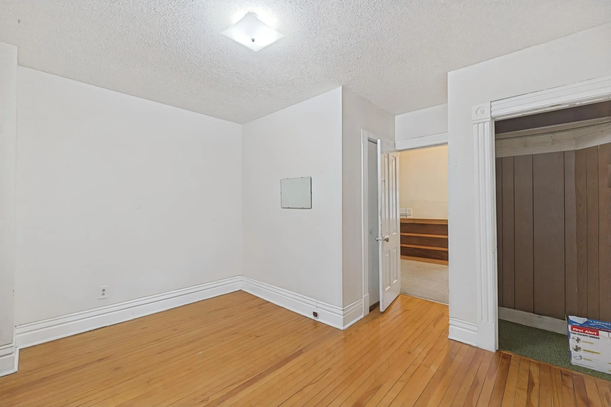 Photo 42 of 2501 Bryant S Avenue