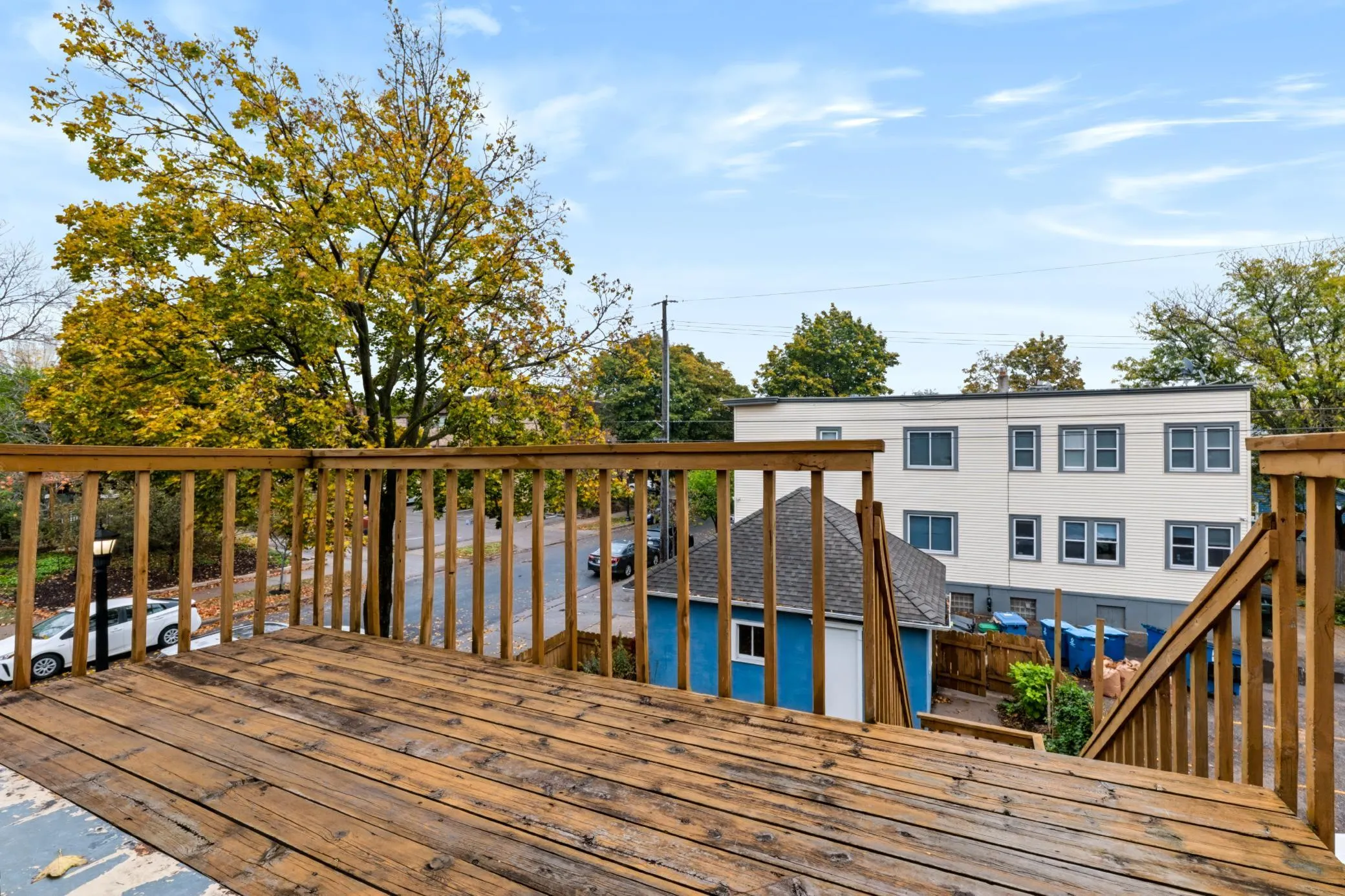 Photo 8 of 2501 Bryant S Avenue