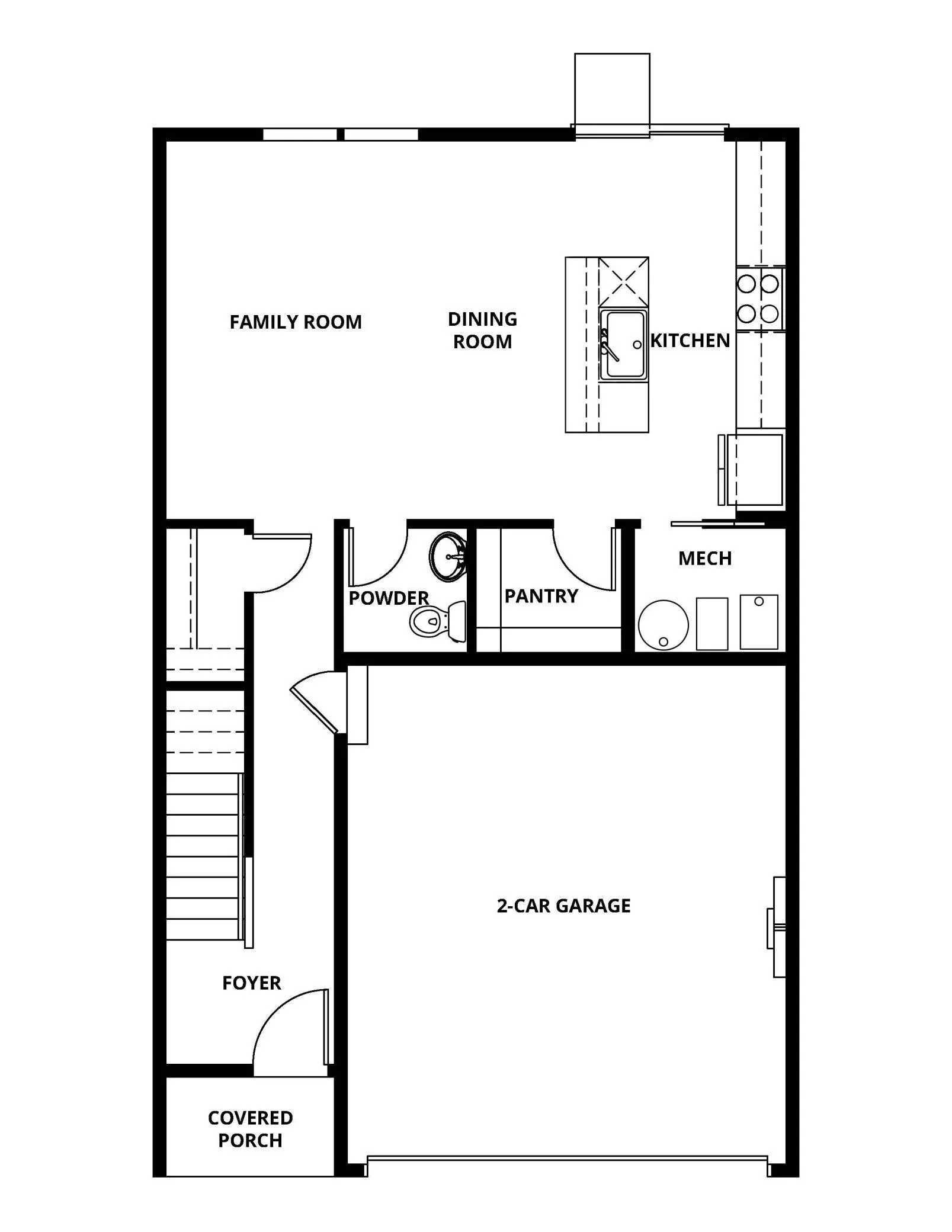 Photo 17 of 13917 Kamacite Nw Terrace