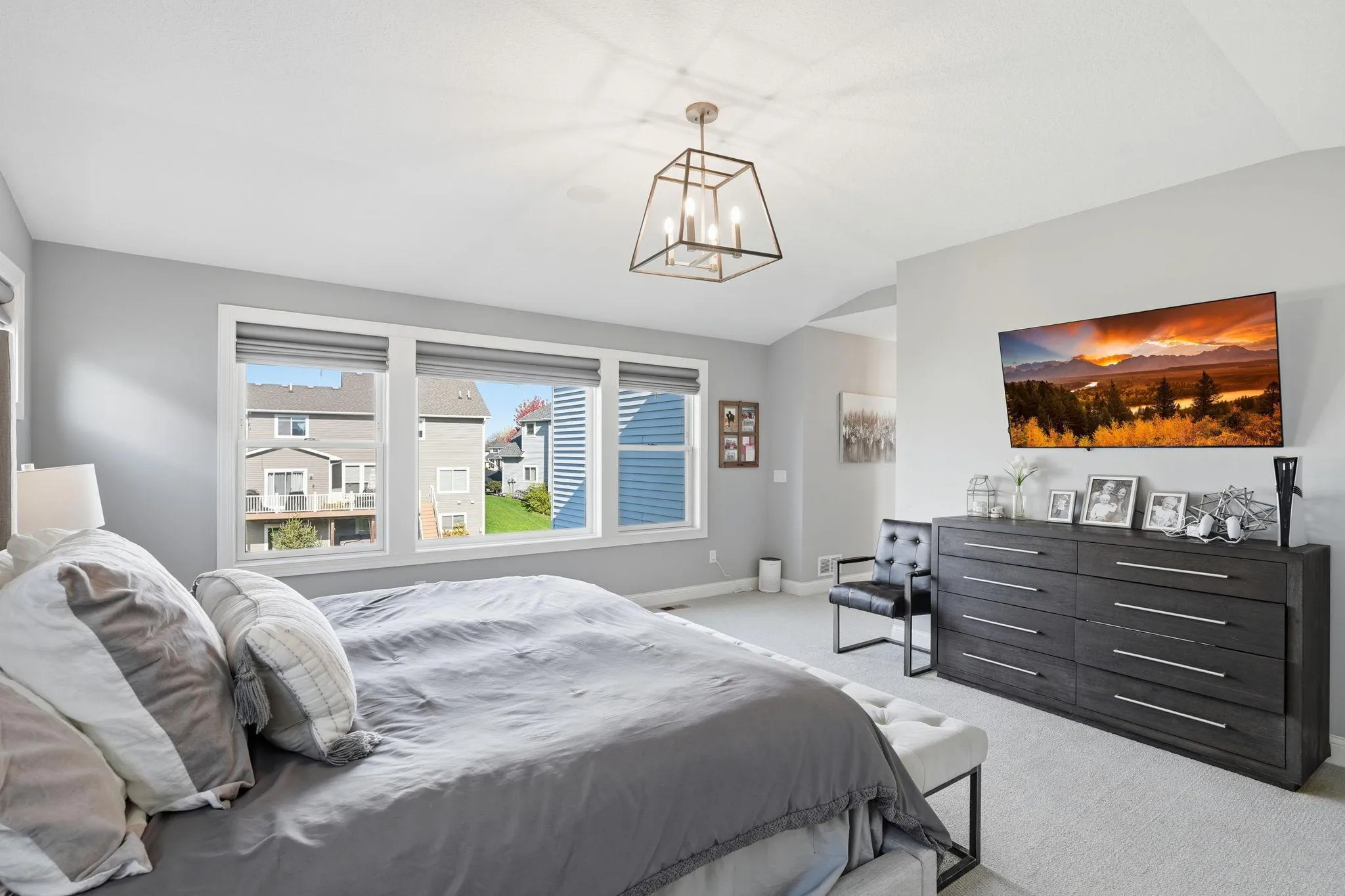 Photo 11 of 5222 Porchlight Ridge