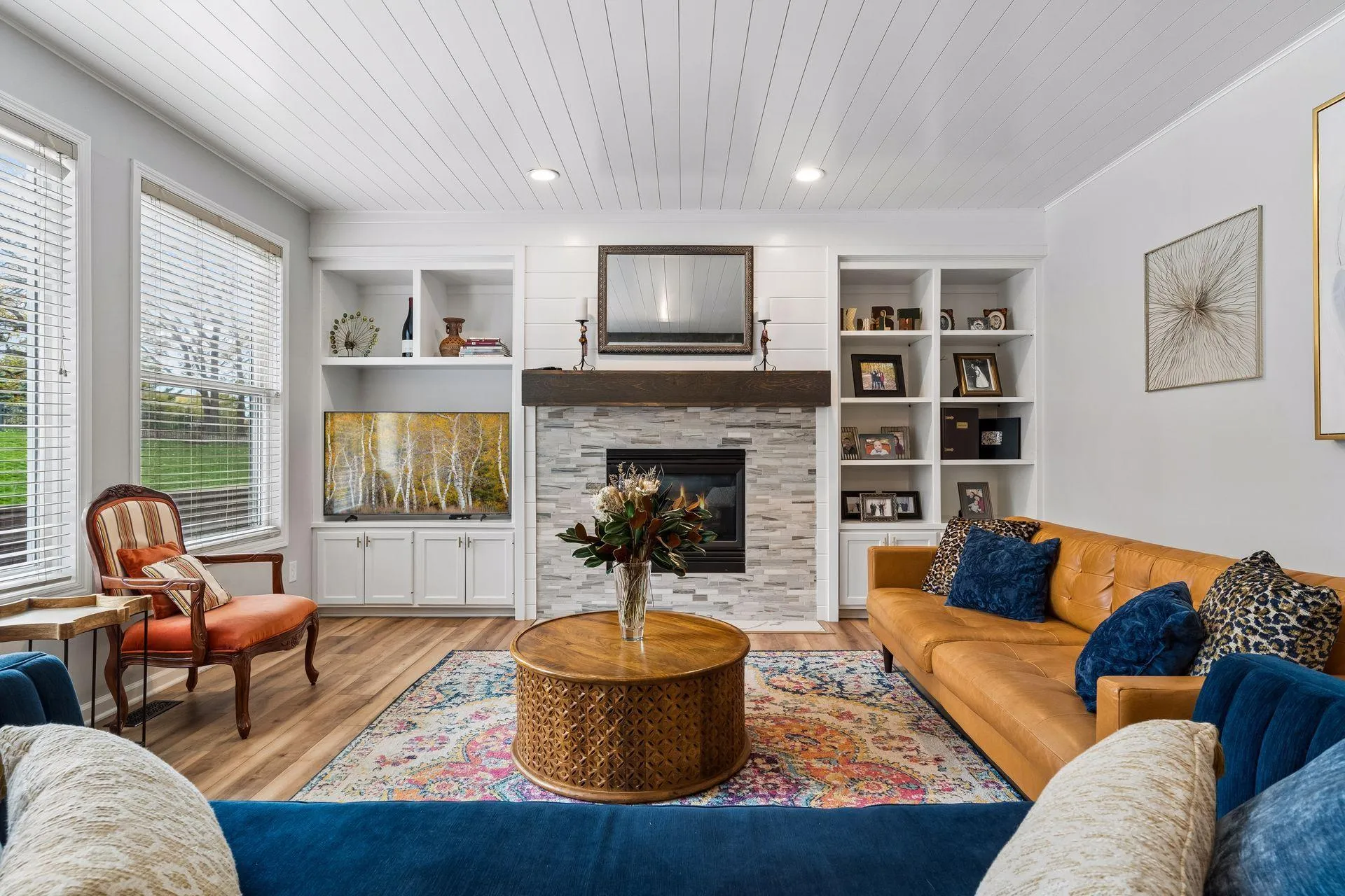 Photo 13 of 13988 Dublin Road