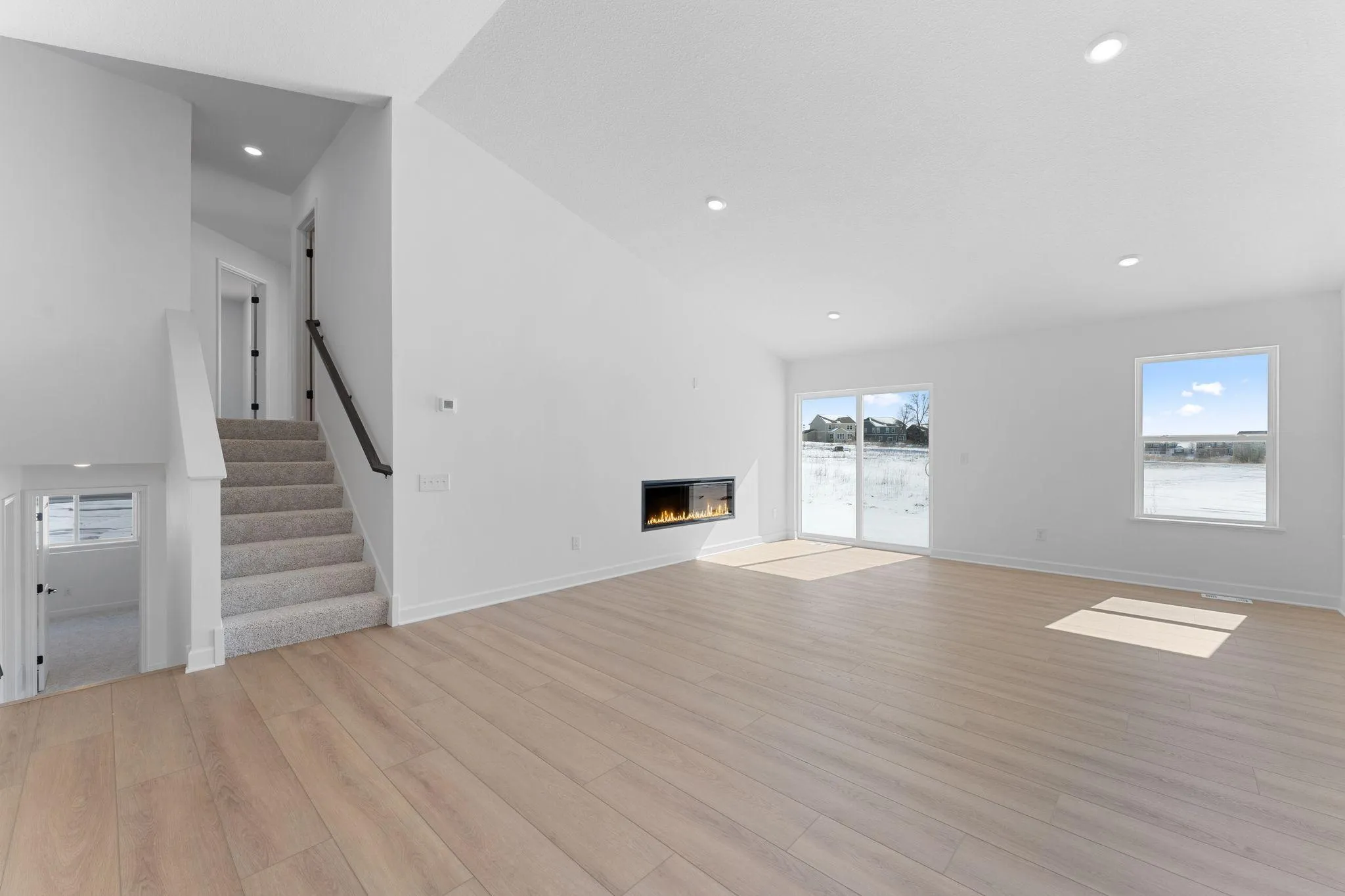 Photo 7 of 1906 Dogwood Court