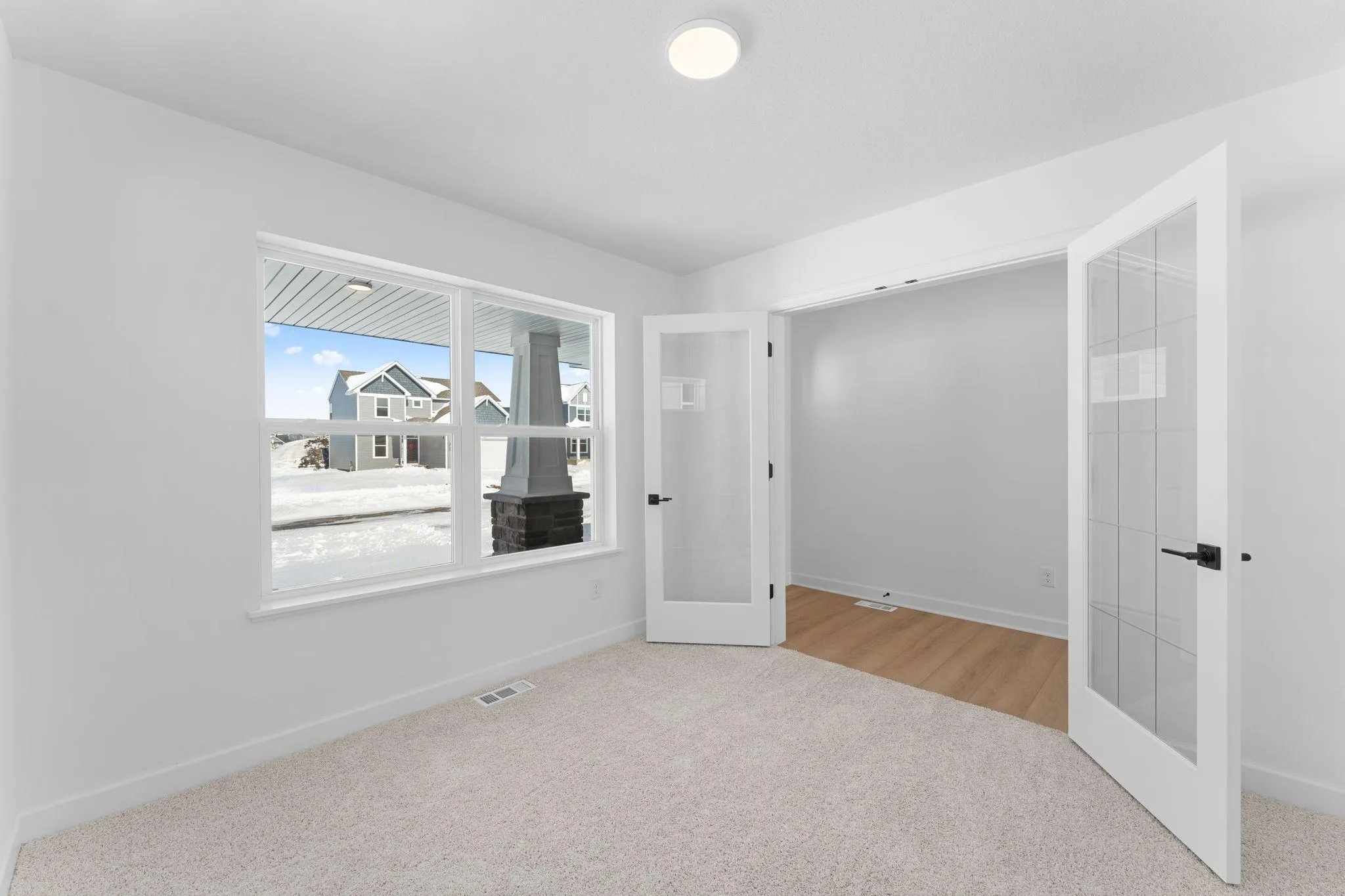 Photo 12 of 1906 Dogwood Court