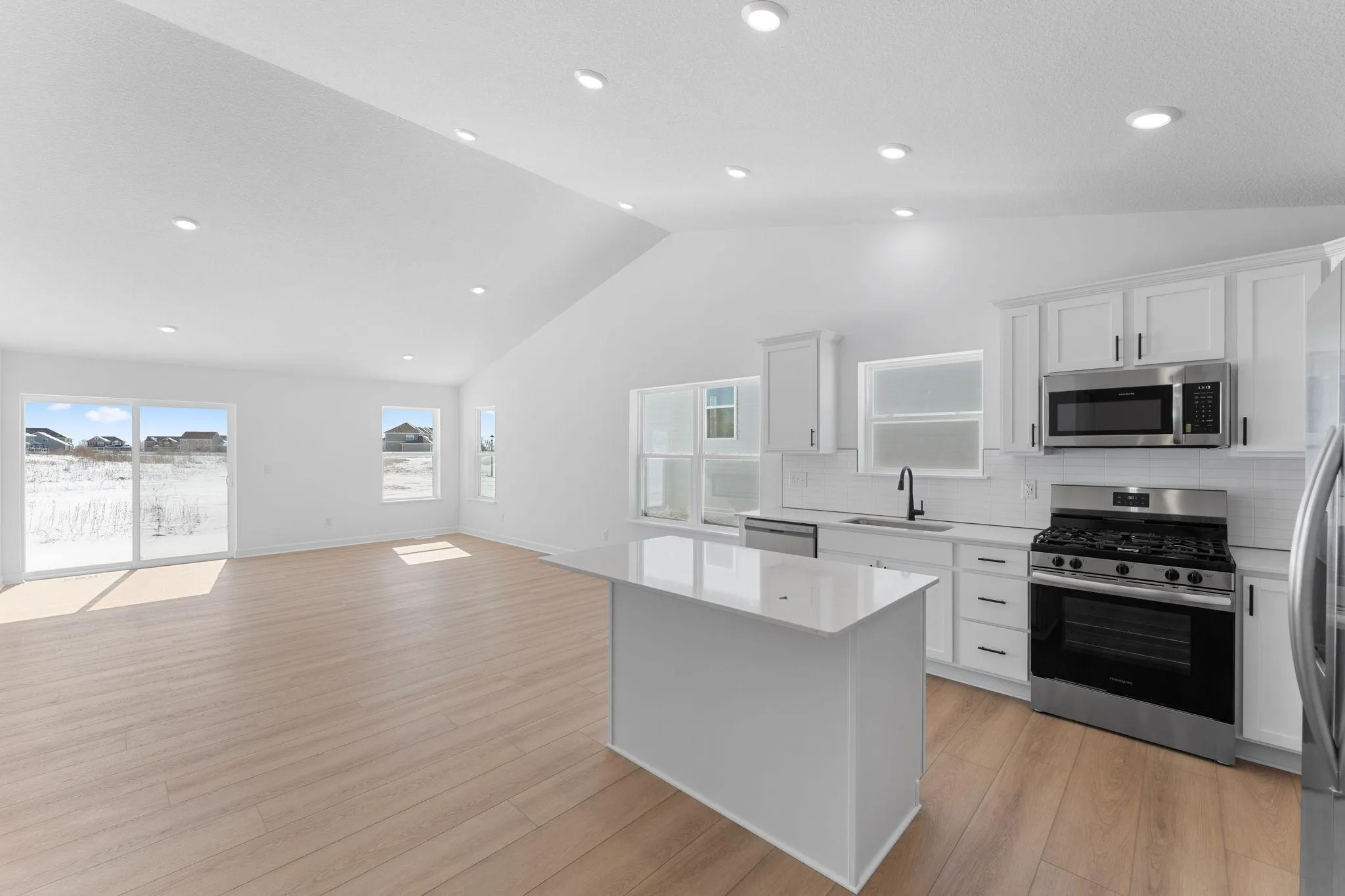 Photo 6 of 1906 Dogwood Court