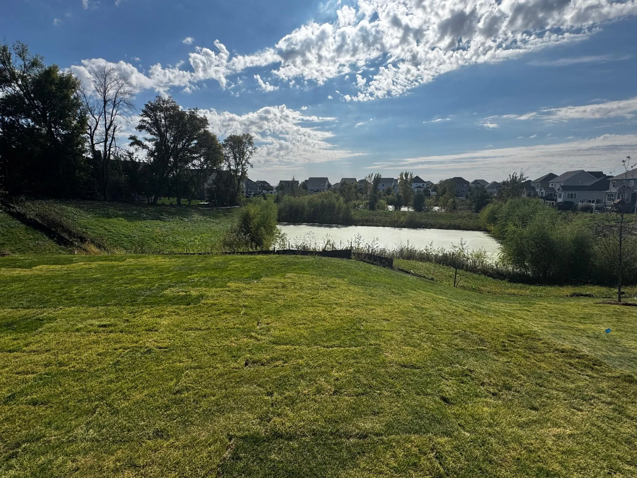 Photo 2 of 1906 Dogwood Court