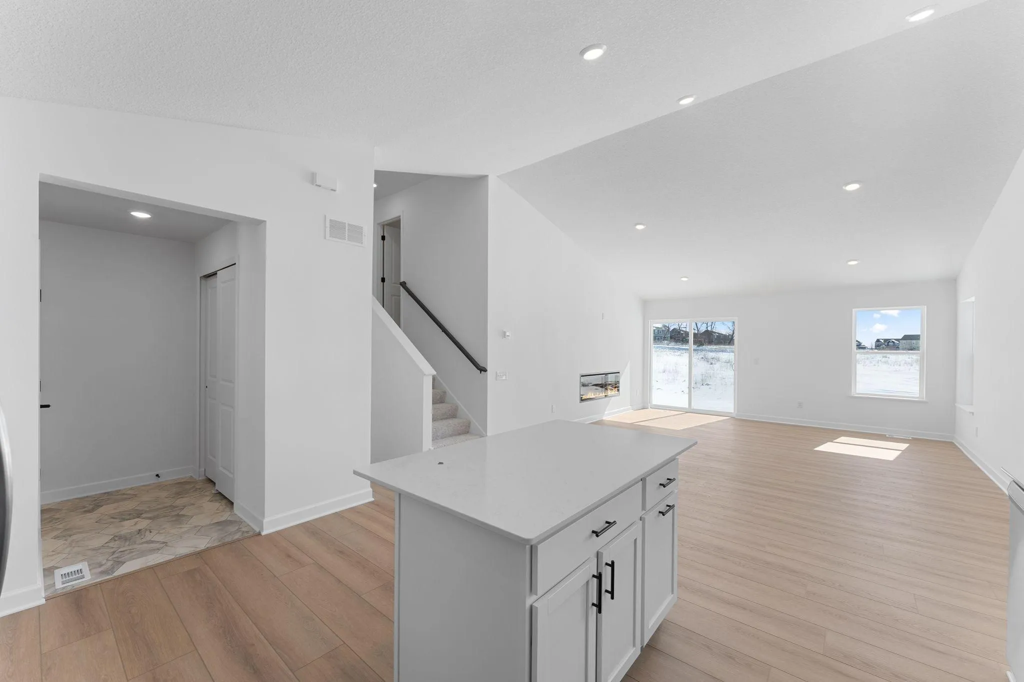 Photo 5 of 1906 Dogwood Court