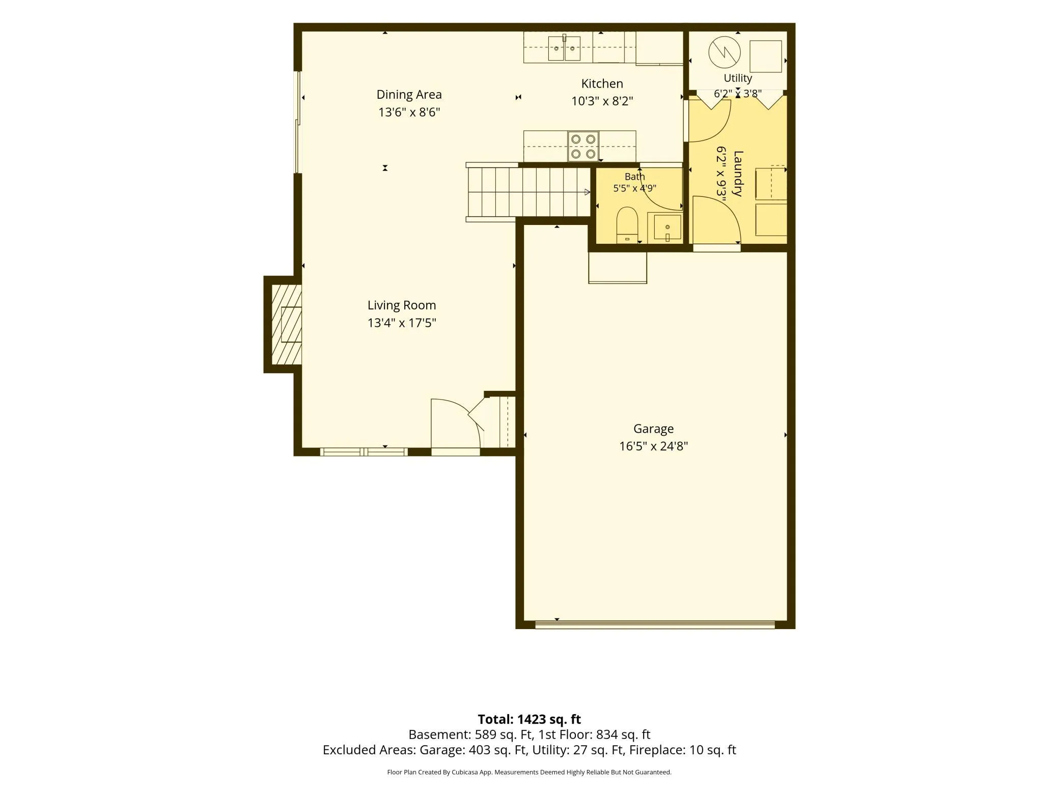 Photo 33 of 2260 Williams Drive