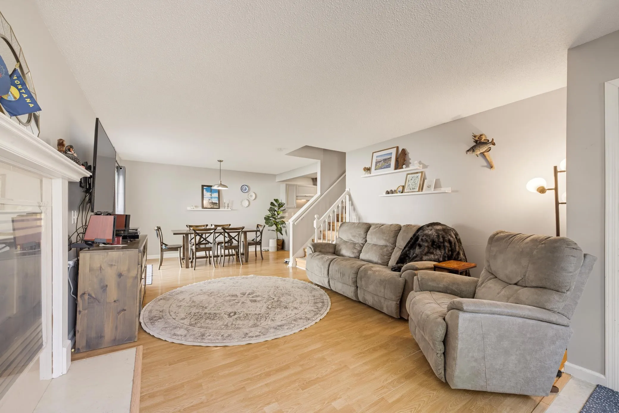 Photo 10 of 2260 Williams Drive