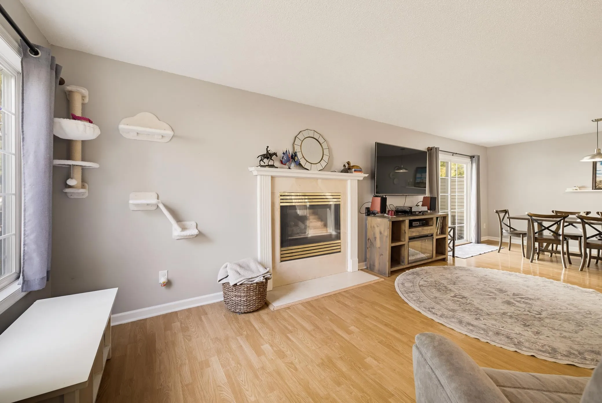 Photo 8 of 2260 Williams Drive
