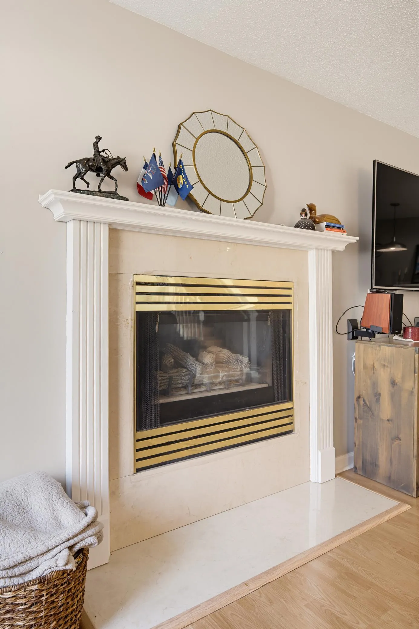 Photo 11 of 2260 Williams Drive