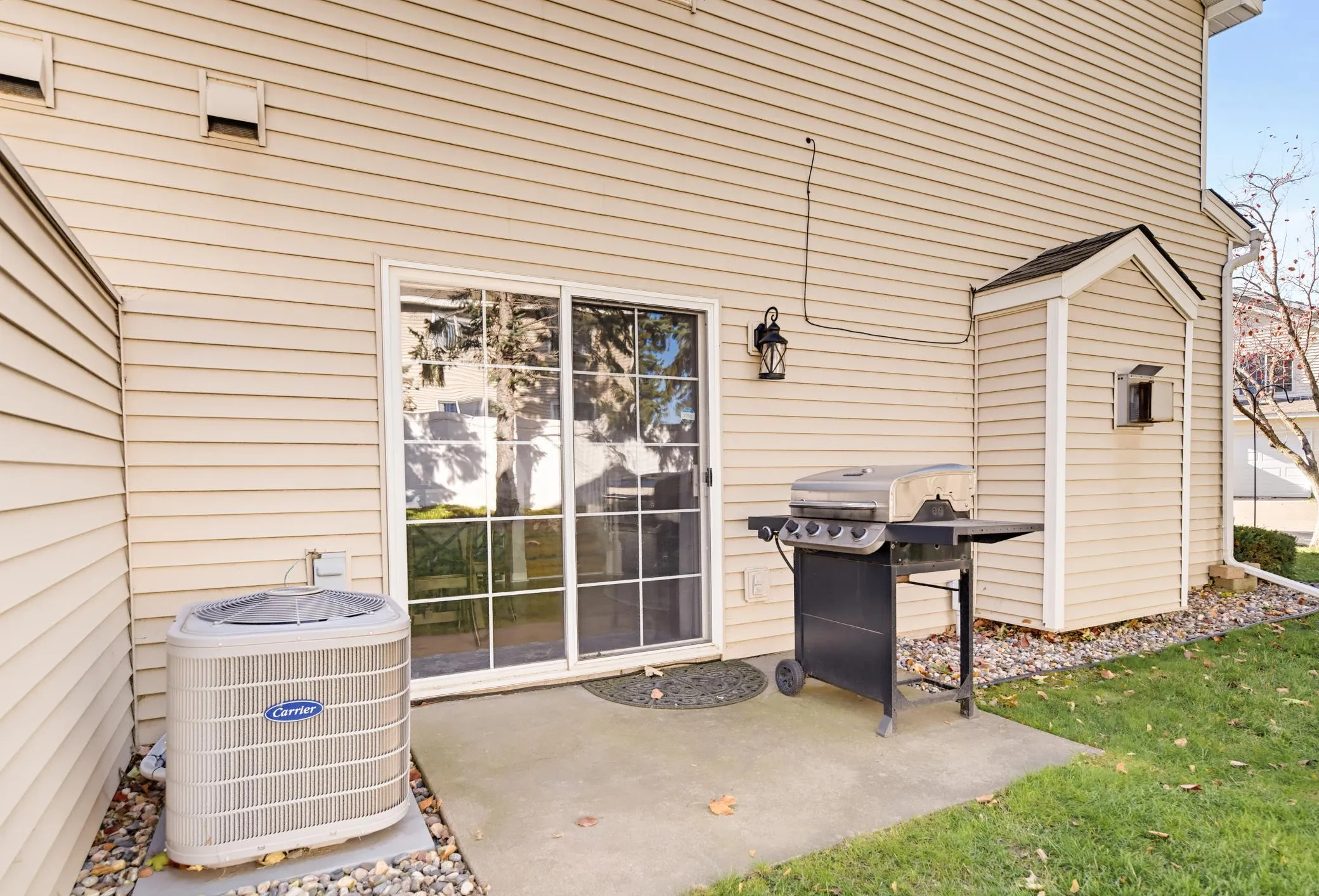Photo 31 of 2260 Williams Drive