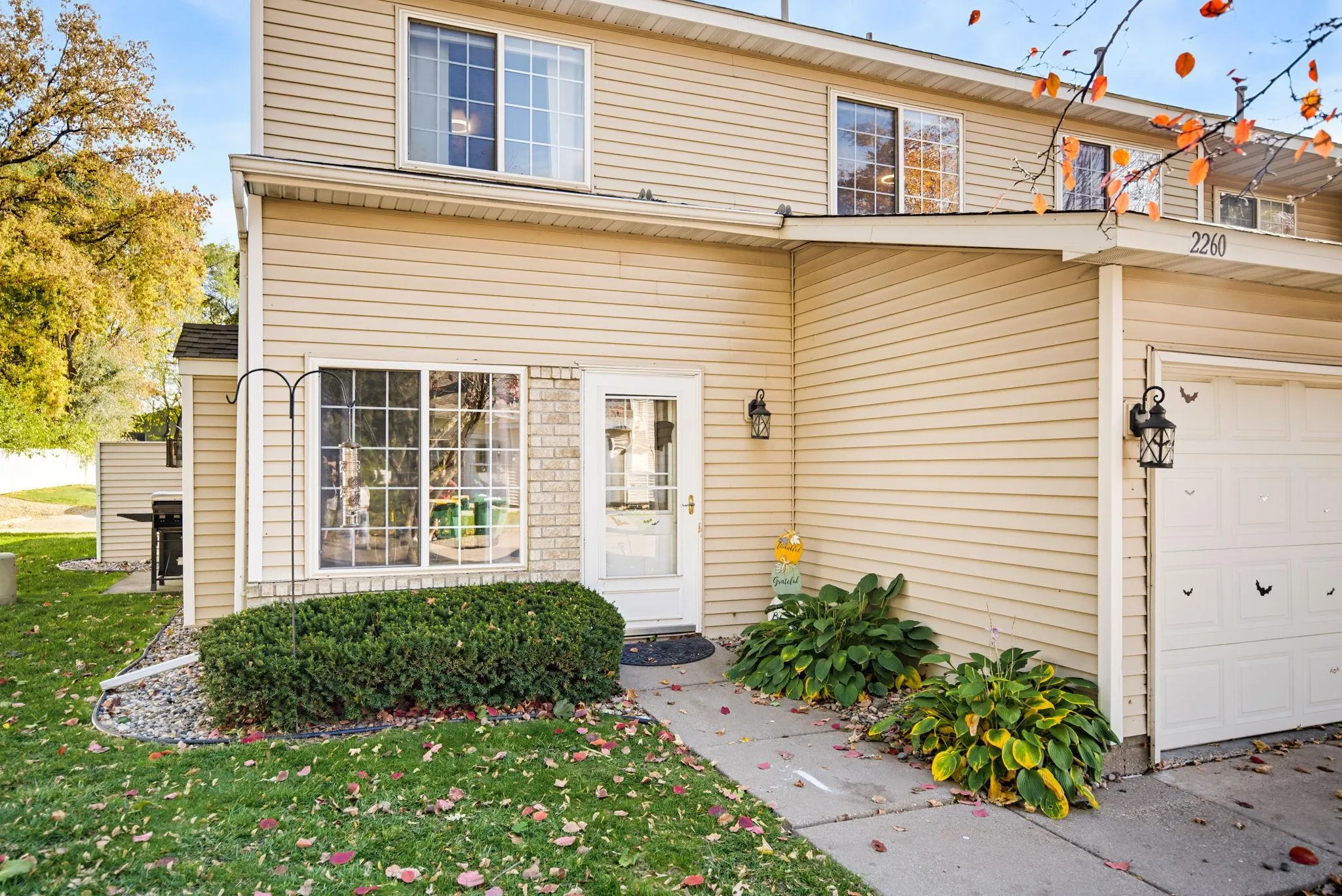 Photo 4 of 2260 Williams Drive