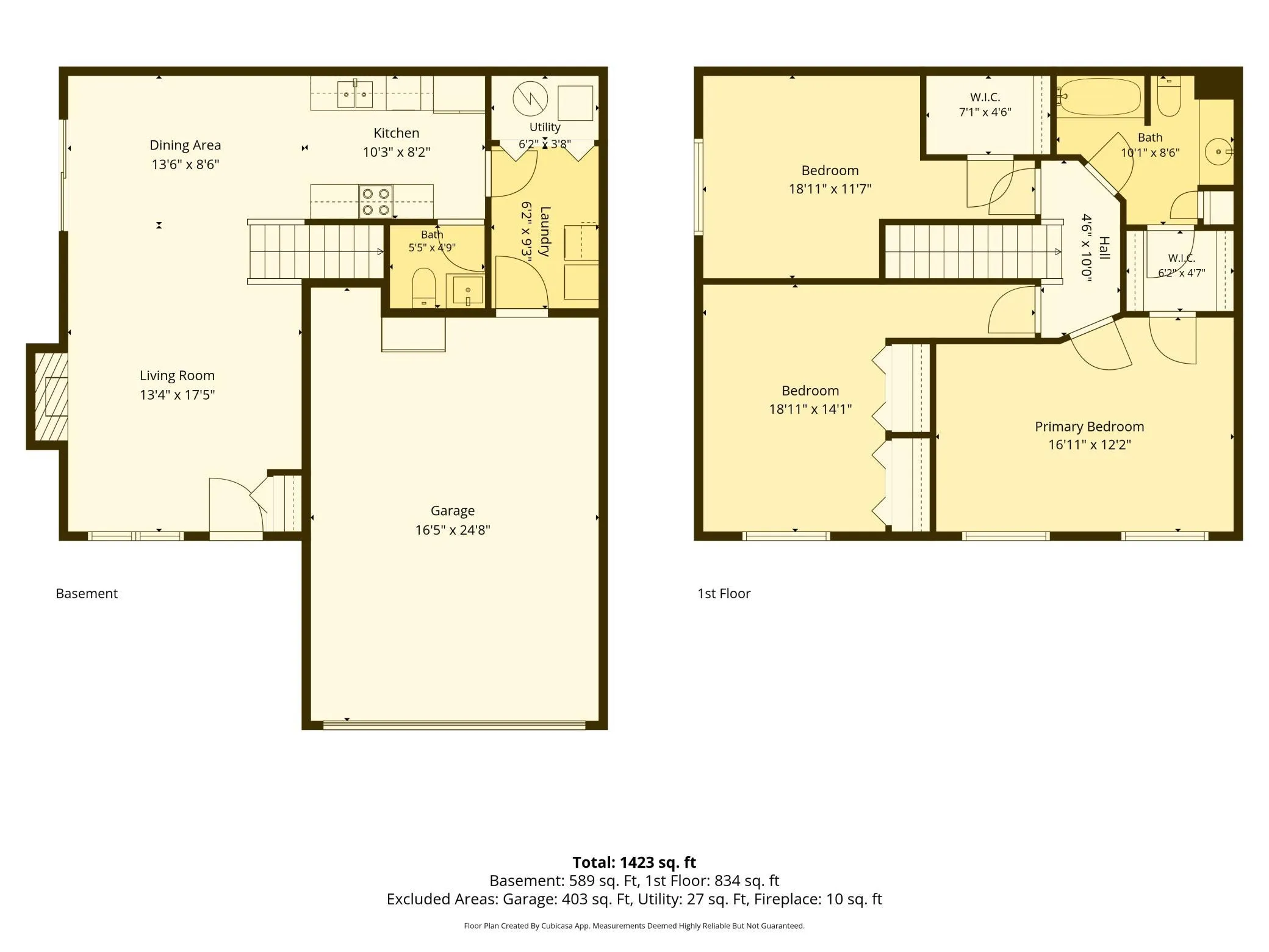 Photo 35 of 2260 Williams Drive