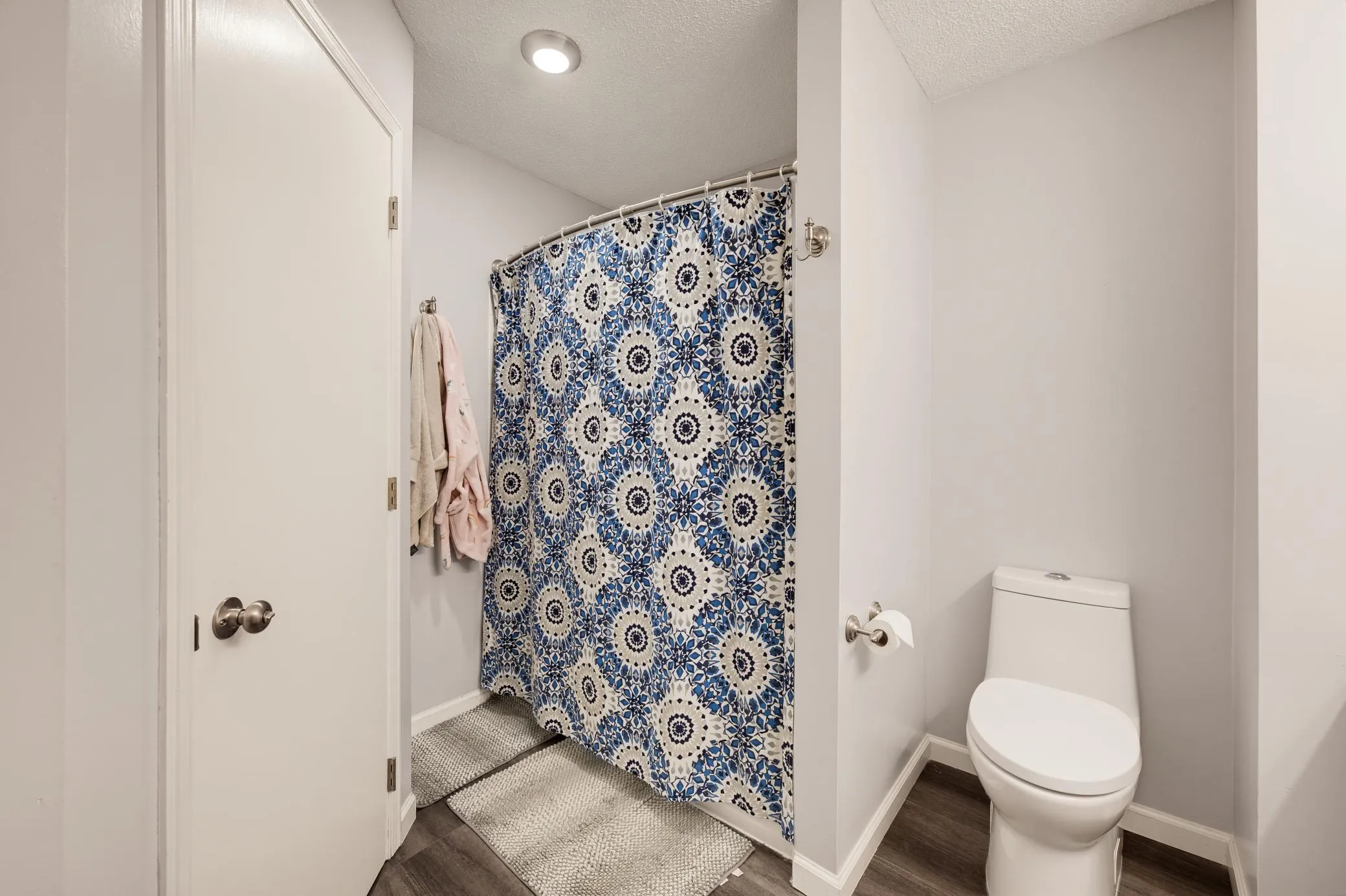 Photo 29 of 2260 Williams Drive
