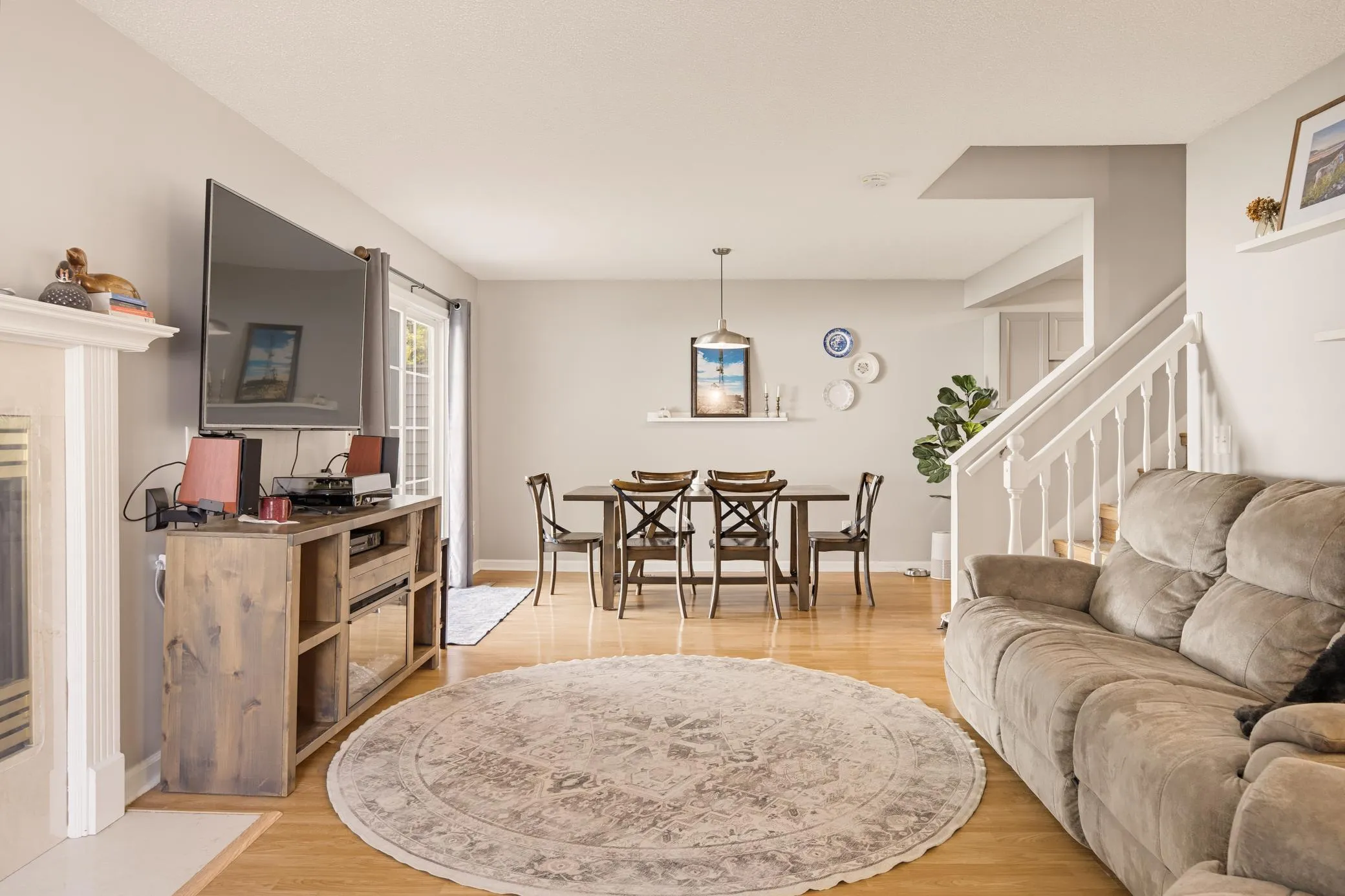 Photo 9 of 2260 Williams Drive