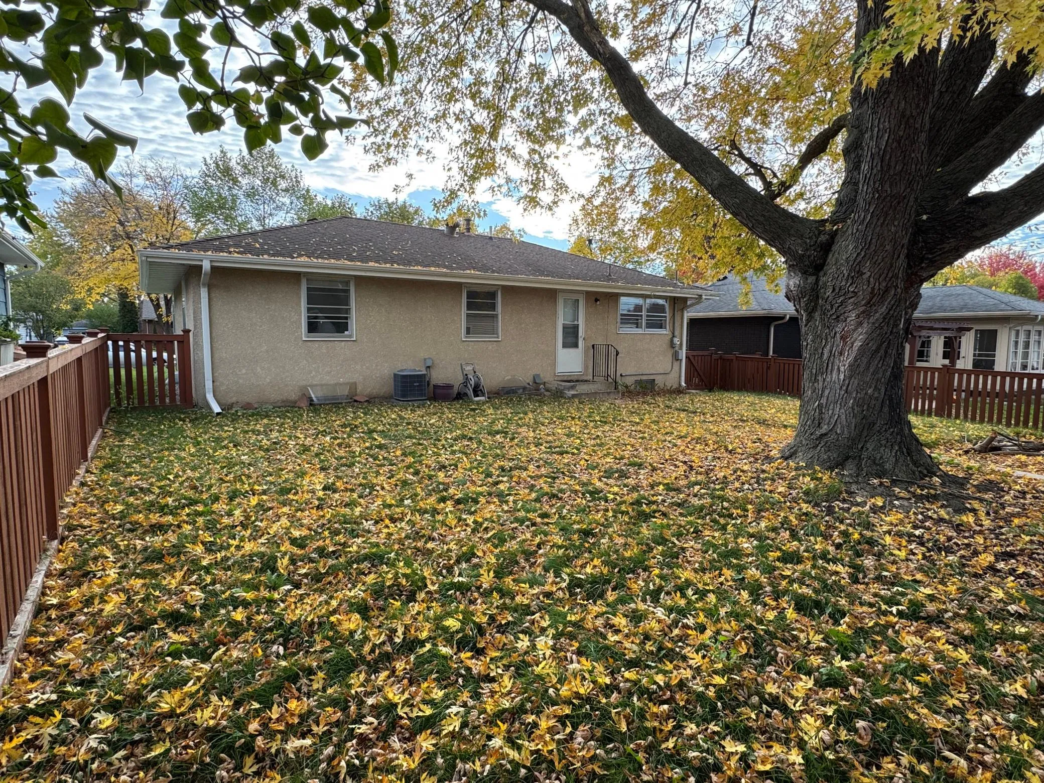 Photo 3 of 6032 Logan S Avenue