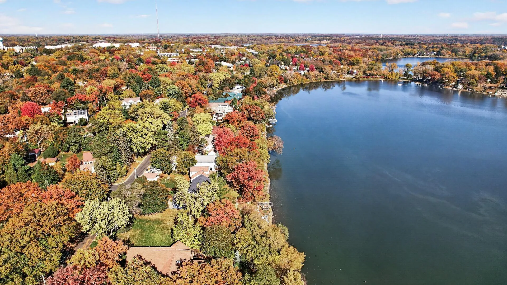 Photo 20 of 3248 Owasso Heights Road