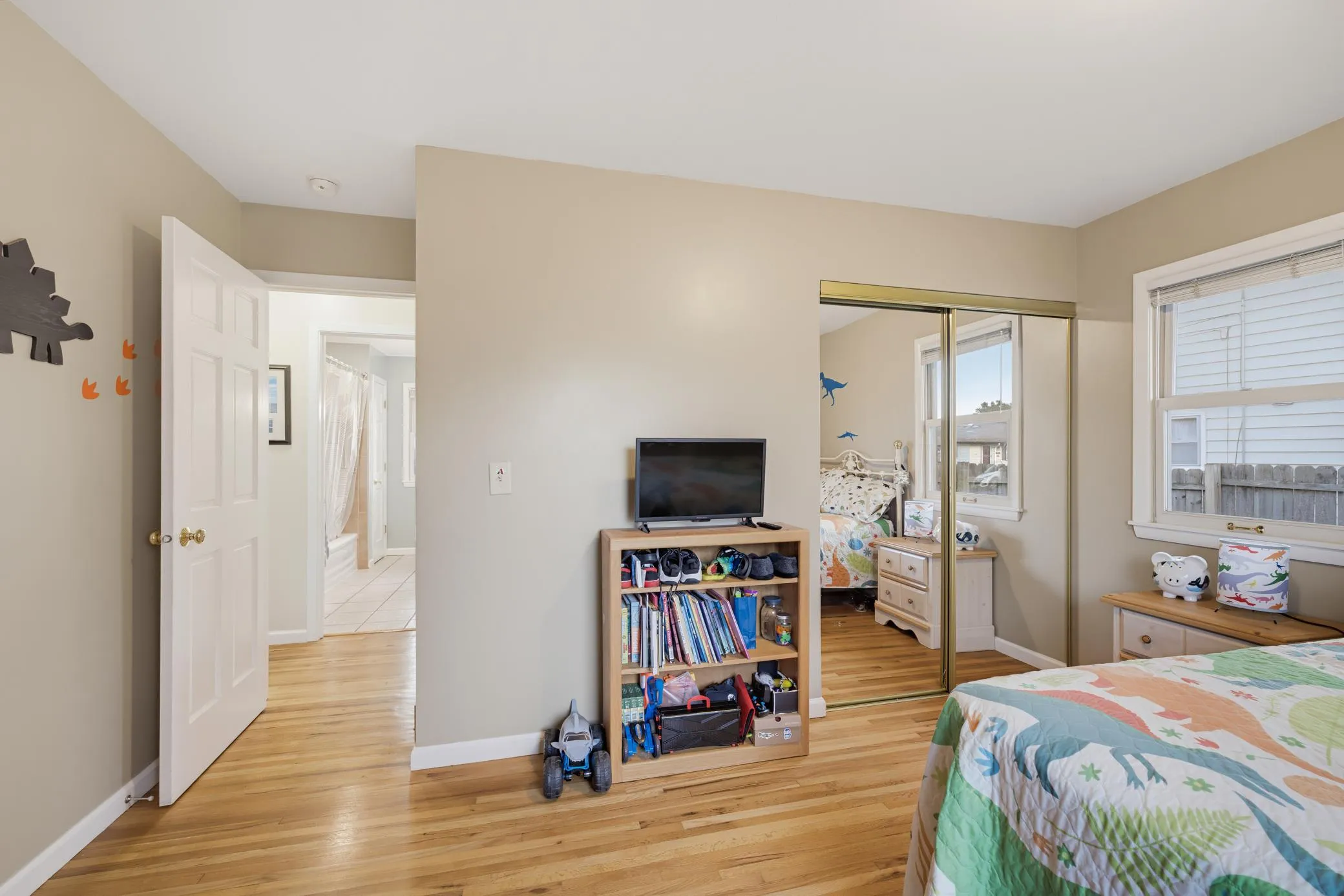 Photo 17 of 5149 Horizon Ne Drive
