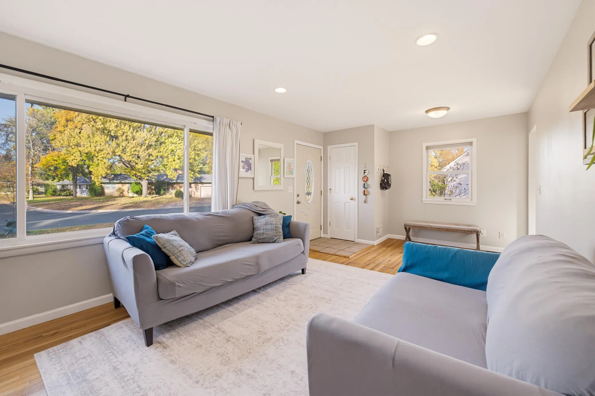 Photo 6 of 5149 Horizon Ne Drive