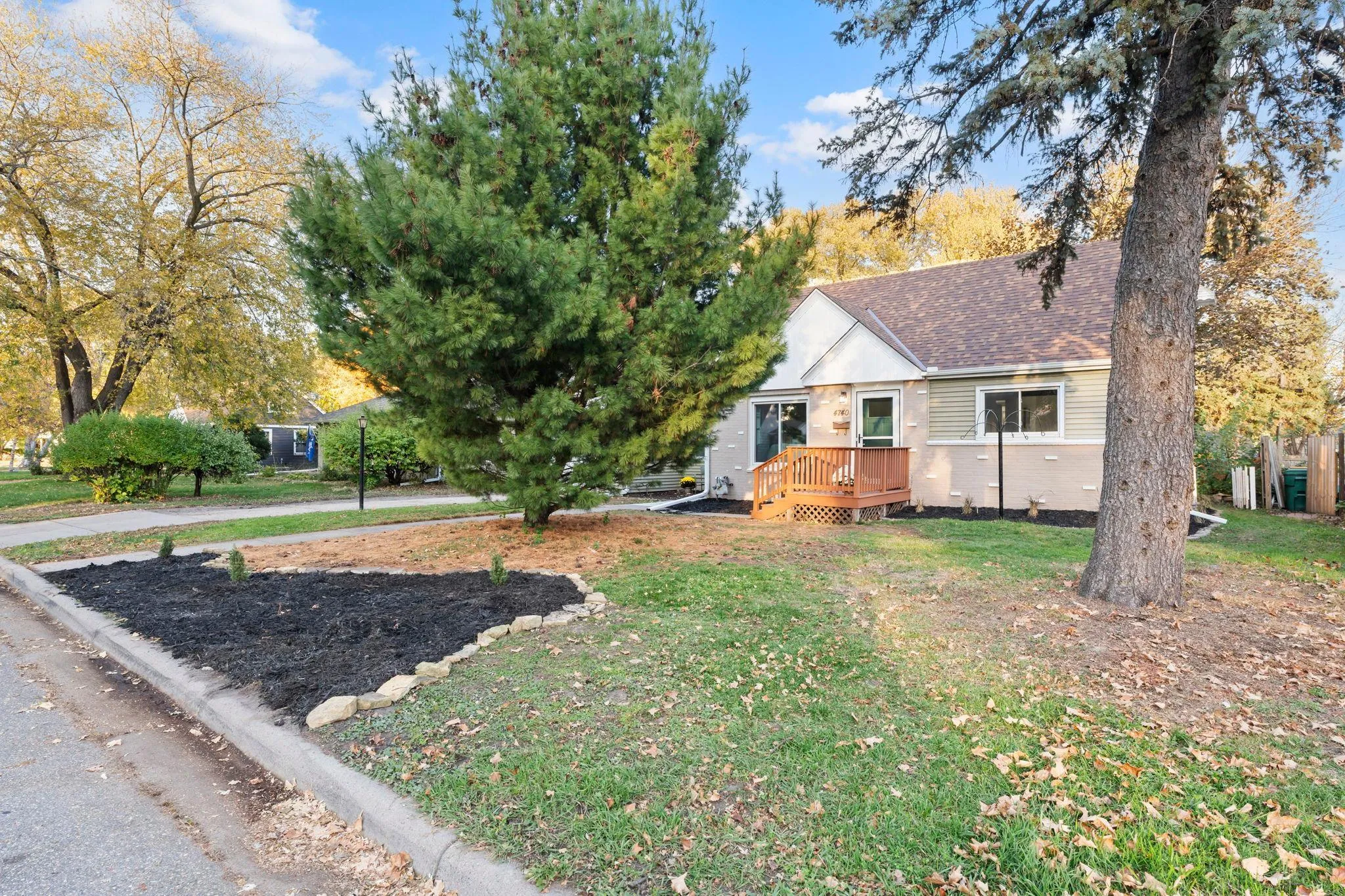 Photo 48 of 4740 Edgewood N Avenue
