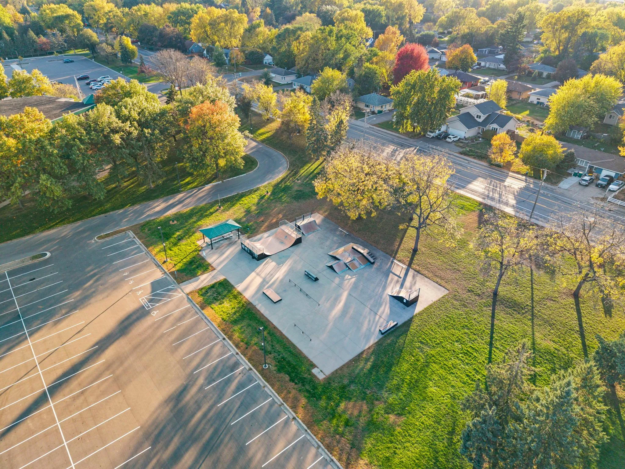 Photo 52 of 4740 Edgewood N Avenue