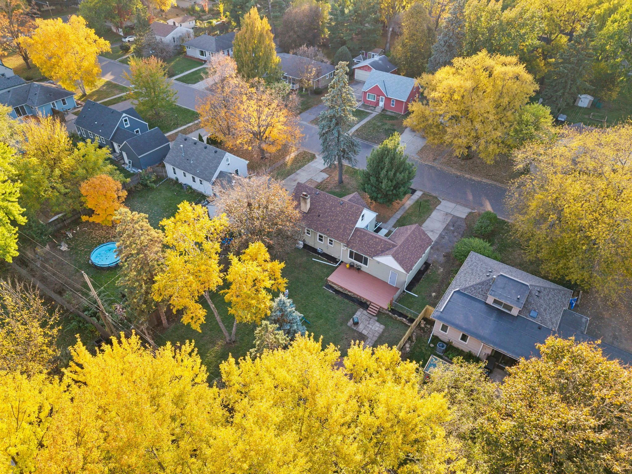 Photo 46 of 4740 Edgewood N Avenue
