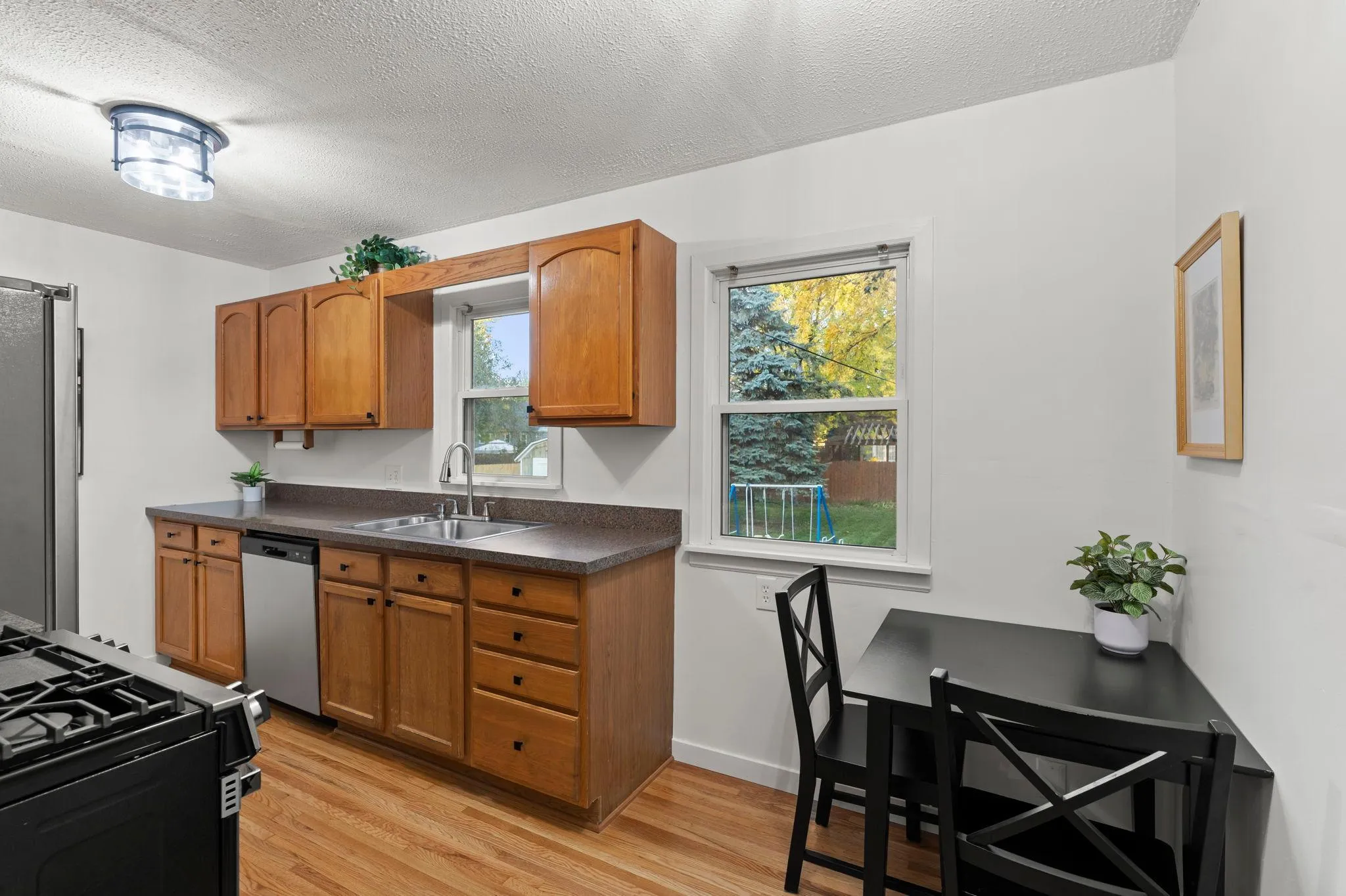 Photo 15 of 4740 Edgewood N Avenue