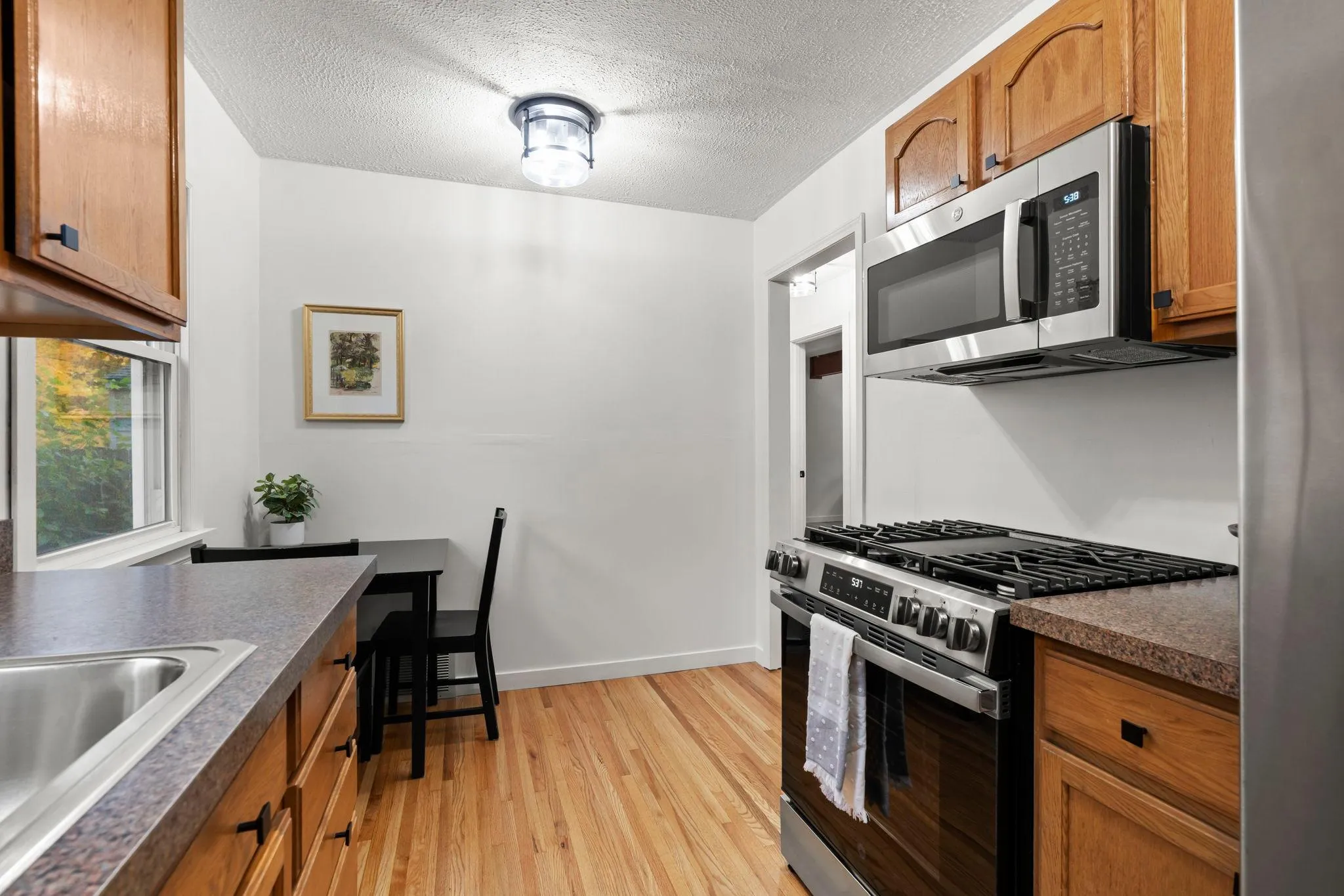 Photo 14 of 4740 Edgewood N Avenue