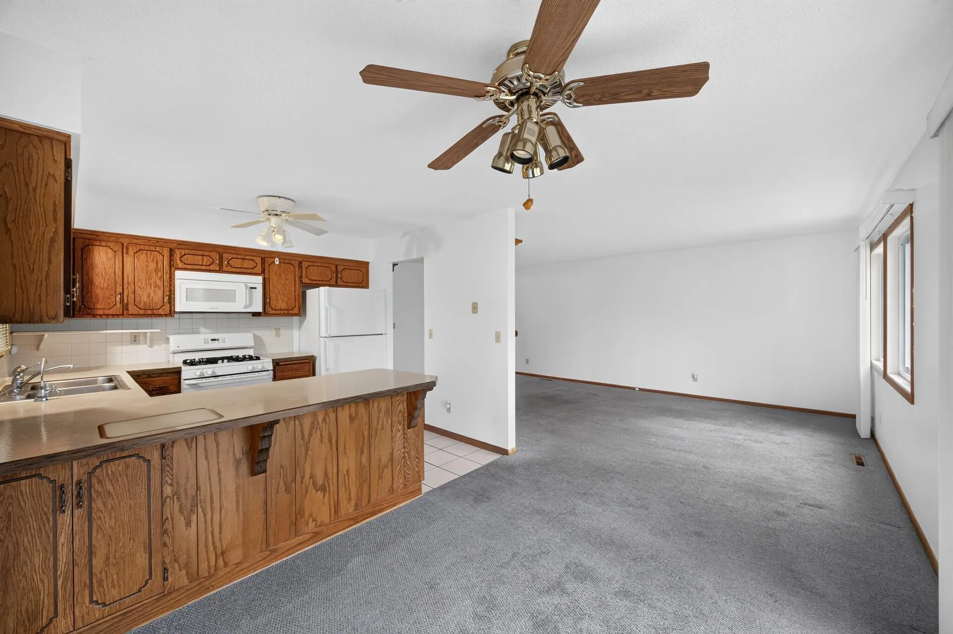 Photo 5 of 1890 107th Nw Avenue