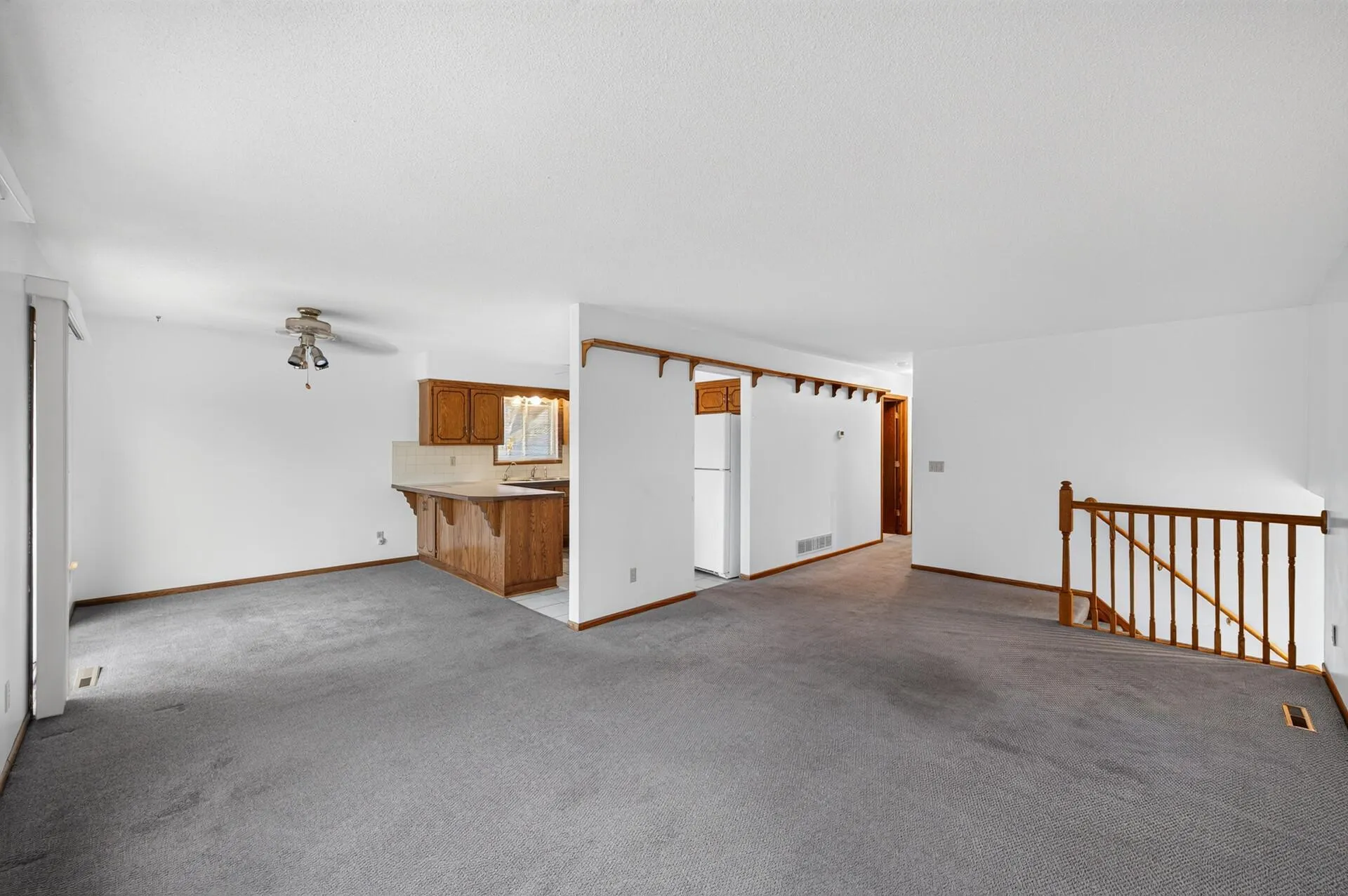 Photo 4 of 1890 107th Nw Avenue