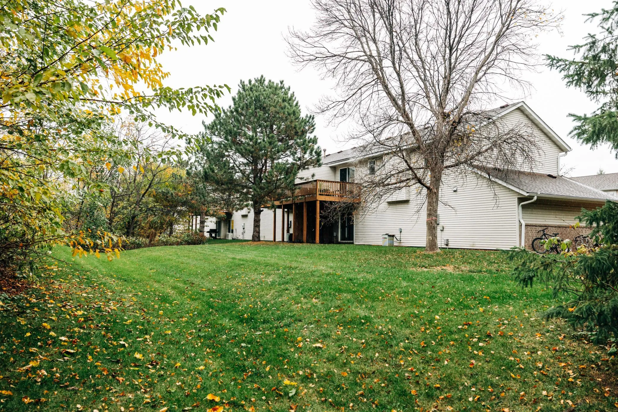 Photo 3 of 7126 Jorgensen S Lane