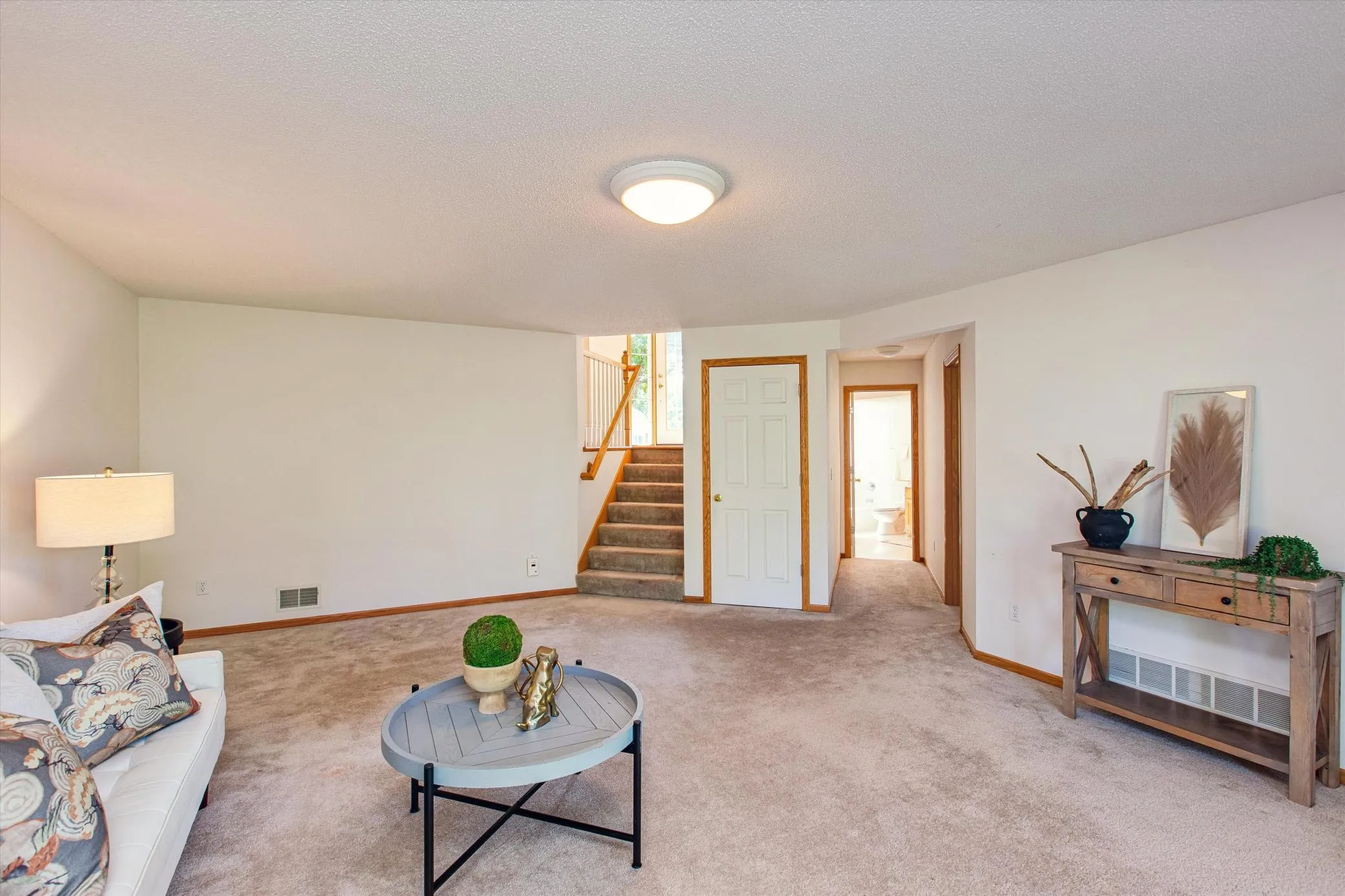 Photo 22 of 808 Winterberry Drive