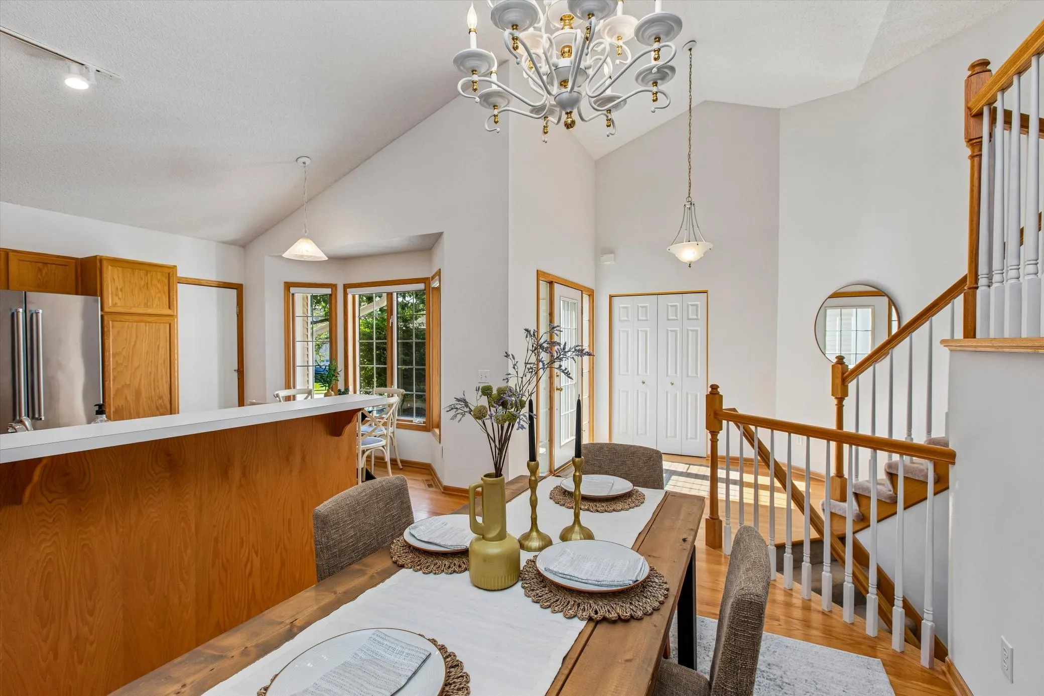Photo 7 of 808 Winterberry Drive