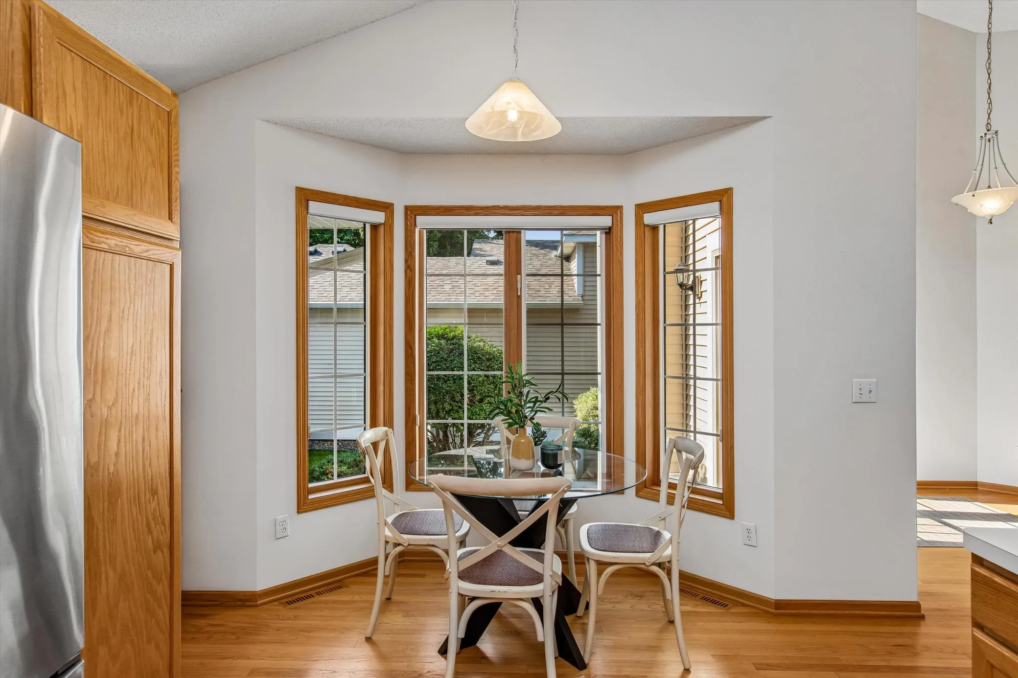 Photo 13 of 808 Winterberry Drive