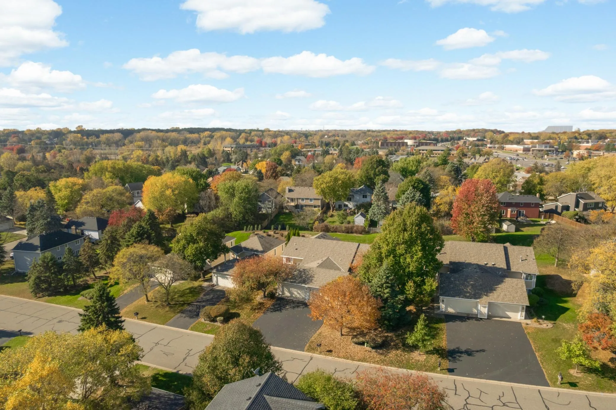 Photo 6 of 808 Winterberry Drive