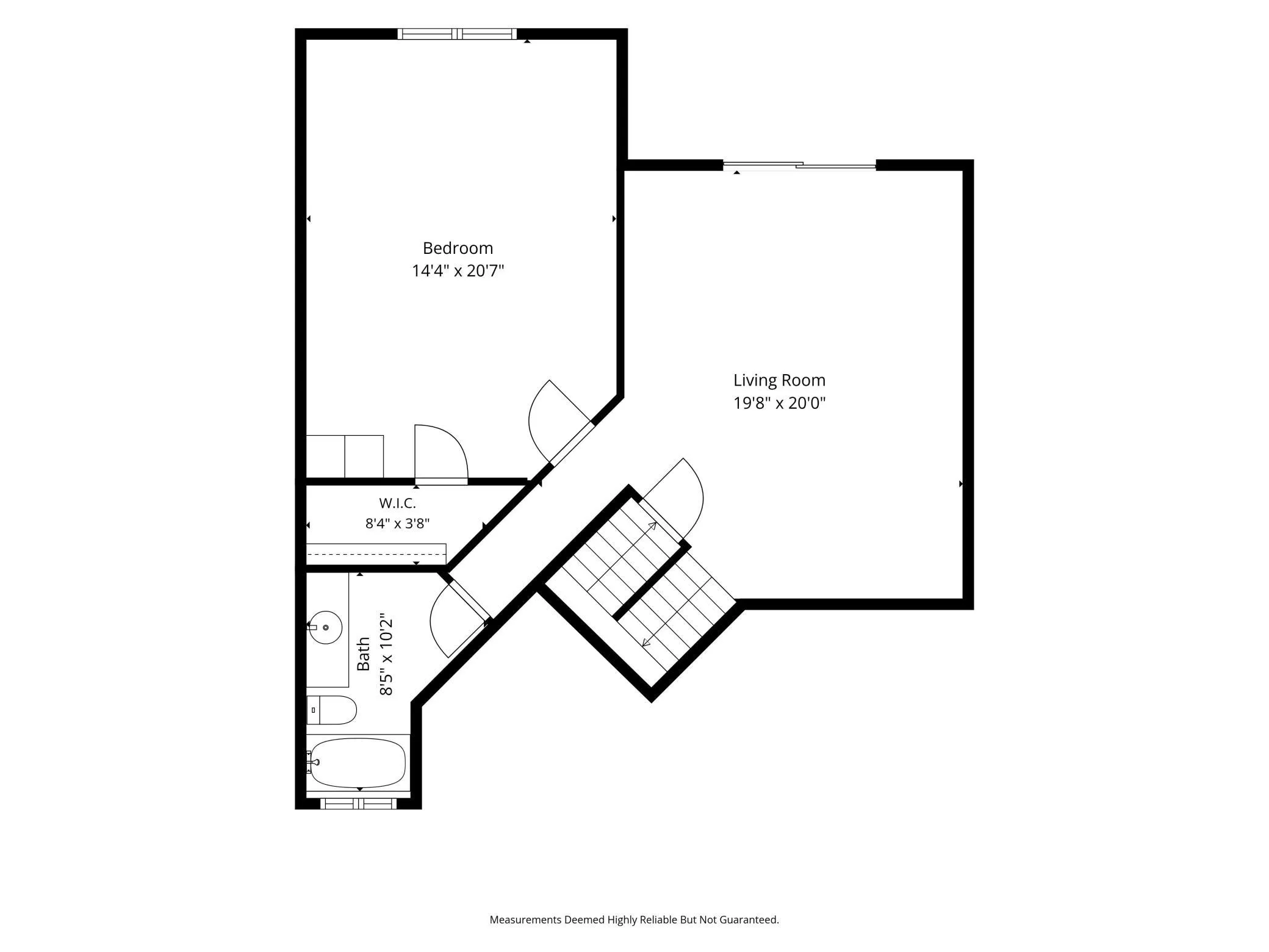 Photo 30 of 808 Winterberry Drive
